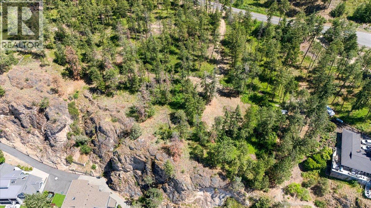 400 Inkster Road, Vernon, British Columbia  V1H 1L2 - Photo 58 - 10392701