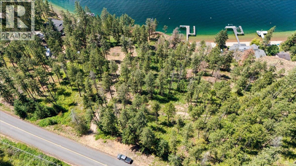 400 Inkster Road, Vernon, British Columbia  V1H 1L2 - Photo 59 - 10392701