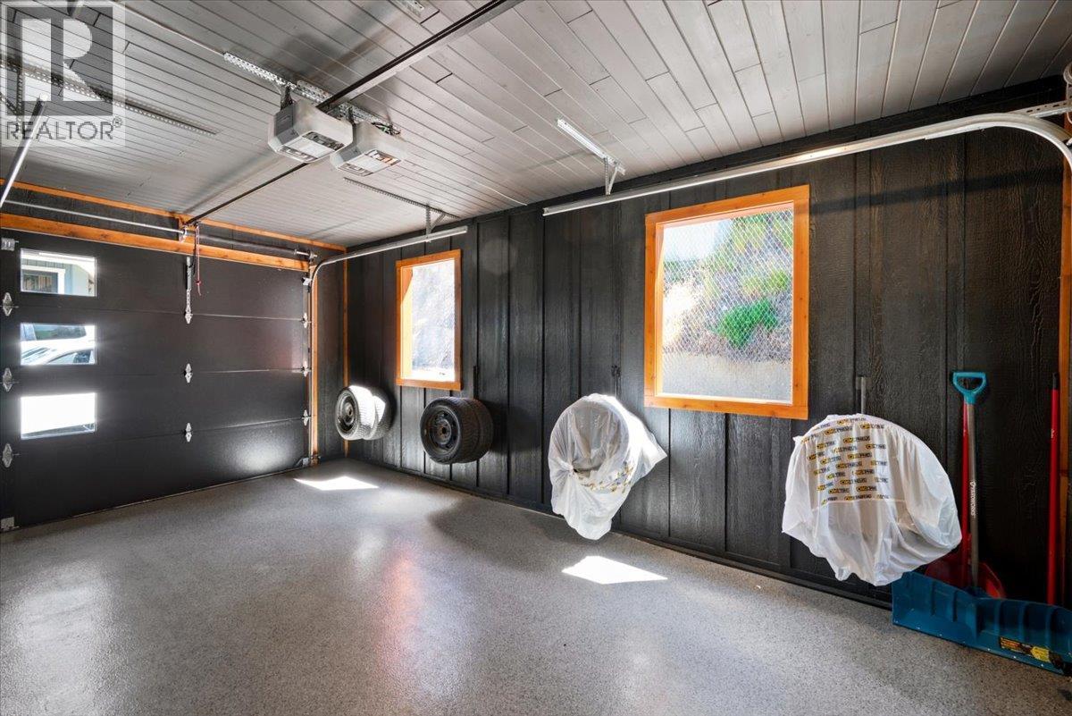 400 Inkster Road, Vernon, British Columbia  V1H 1L2 - Photo 60 - 10392701