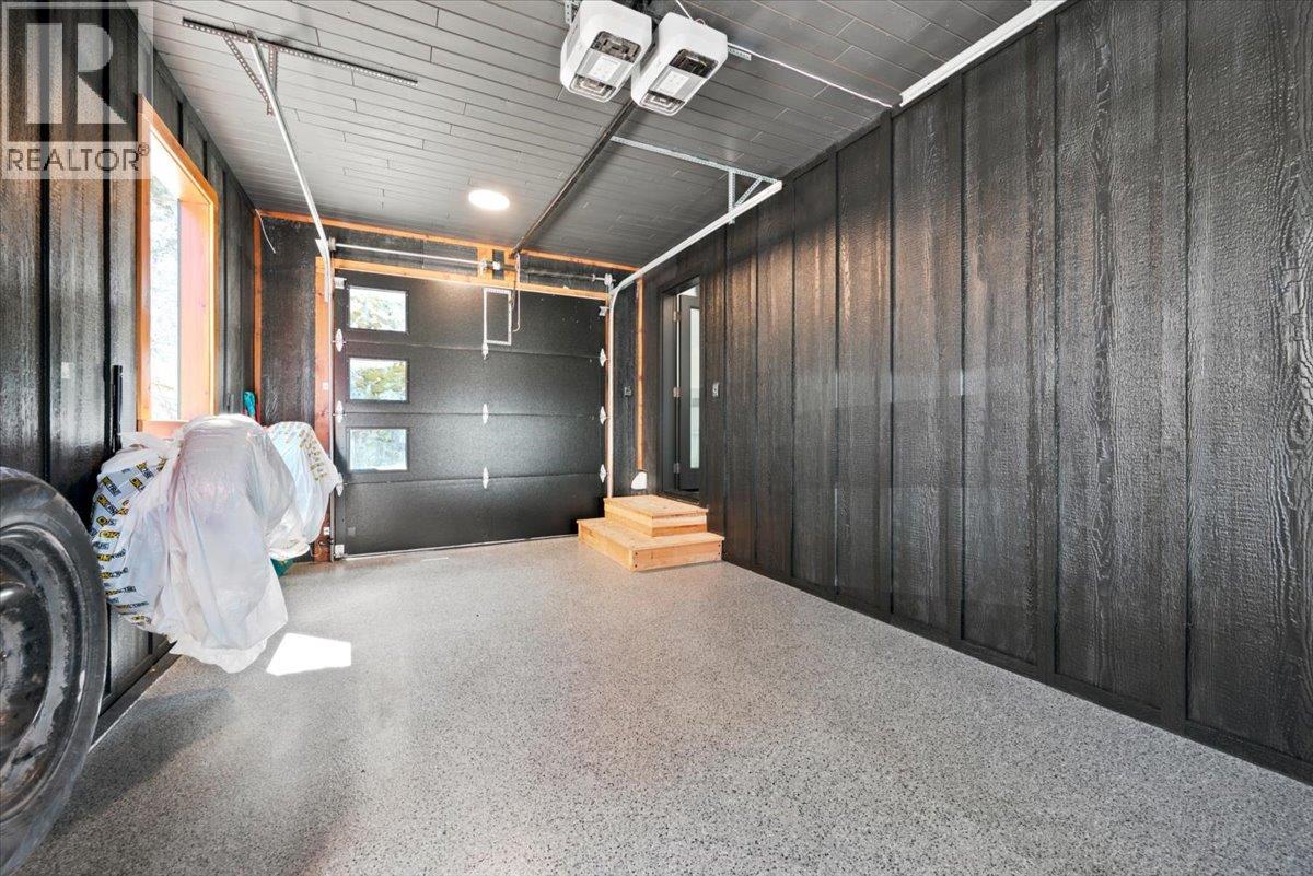 400 Inkster Road, Vernon, British Columbia  V1H 1L2 - Photo 61 - 10392701
