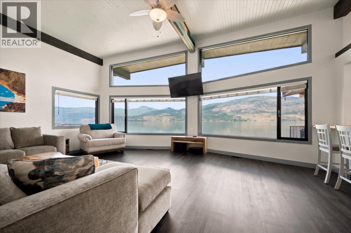 400 Inkster Road, Vernon, British Columbia  V1H 1L2 - Photo 9 - 10392701