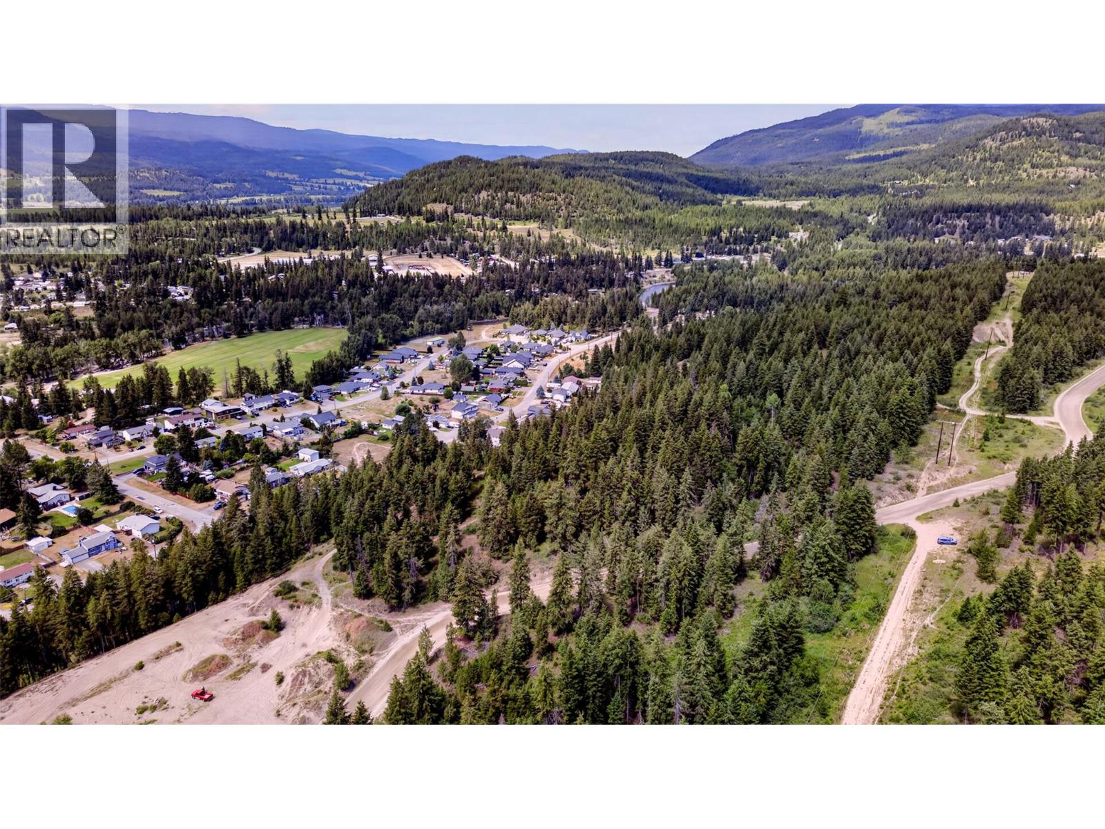 4797 Birch Lane, Barriere, British Columbia  V0E 1E0 - Photo 12 - 10392678