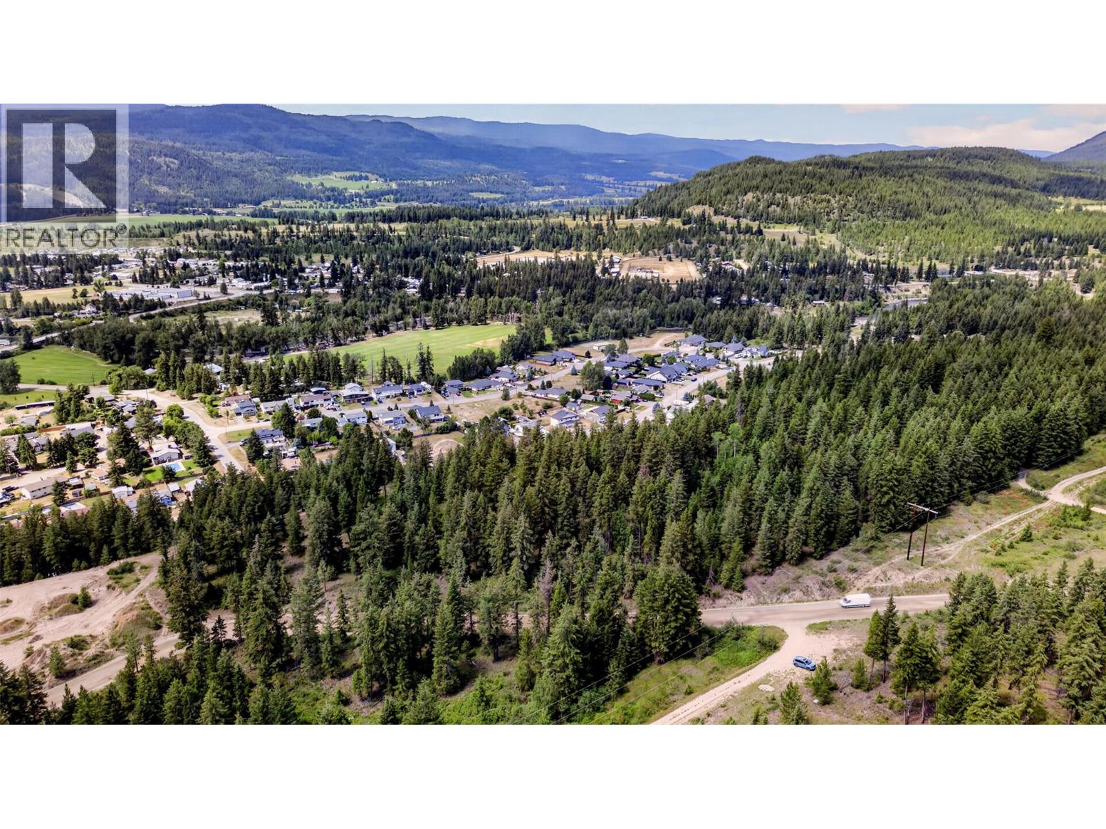 4797 Birch Lane, Barriere, British Columbia  V0E 1E0 - Photo 13 - 10392678