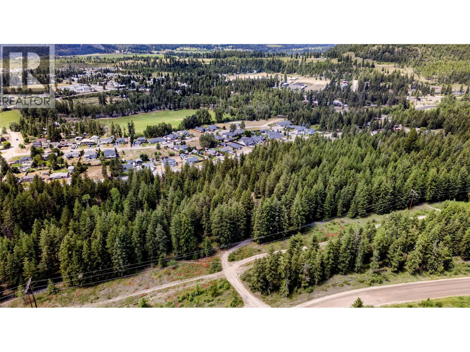4797 Birch Lane, Barriere, British Columbia  V0E 1E0 - Photo 14 - 10392678