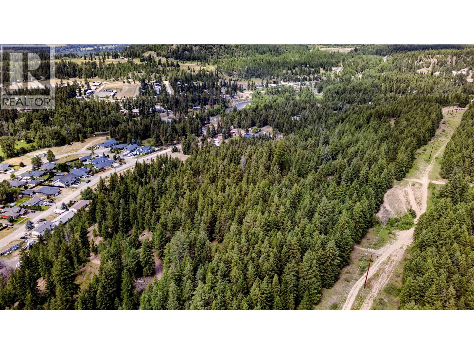 4797 Birch Lane, Barriere, British Columbia  V0E 1E0 - Photo 15 - 10392678