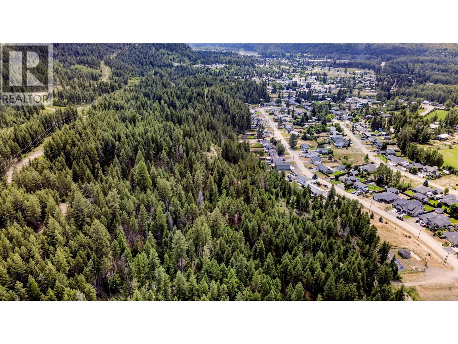 4797 Birch Lane, Barriere, British Columbia  V0E 1E0 - Photo 16 - 10392678