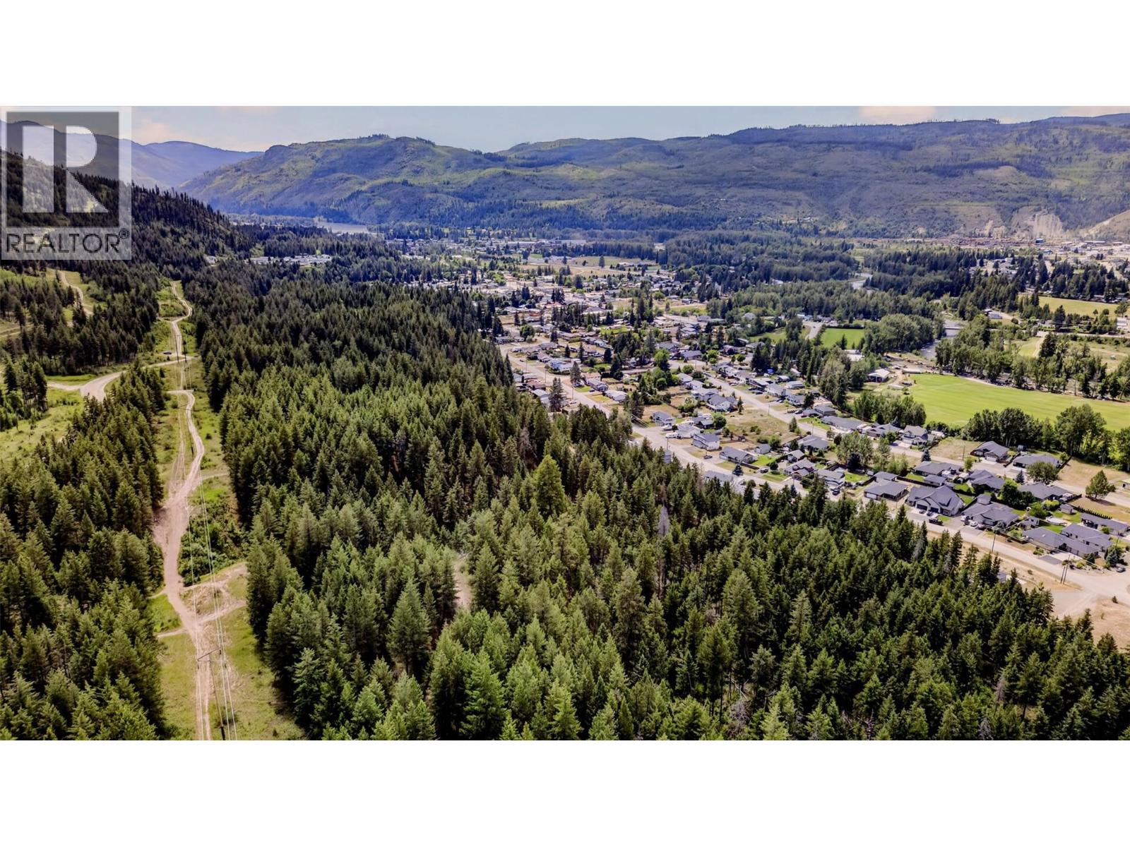4797 Birch Lane, Barriere, British Columbia  V0E 1E0 - Photo 17 - 10392678