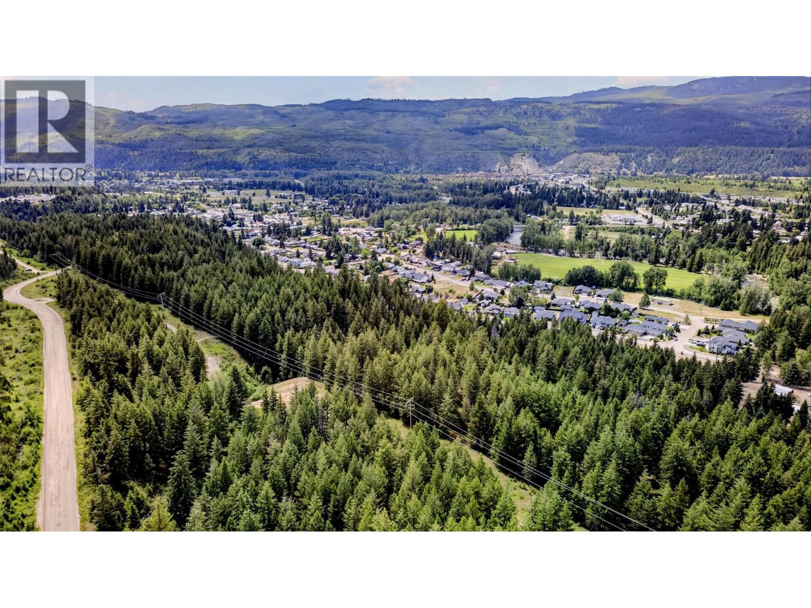 4797 Birch Lane, Barriere, British Columbia  V0E 1E0 - Photo 18 - 10392678