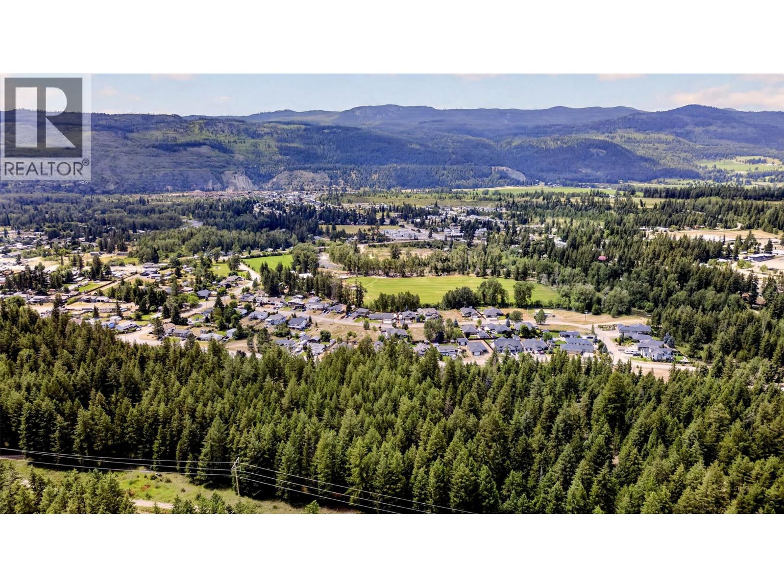 4797 Birch Lane, Barriere, British Columbia  V0E 1E0 - Photo 19 - 10392678