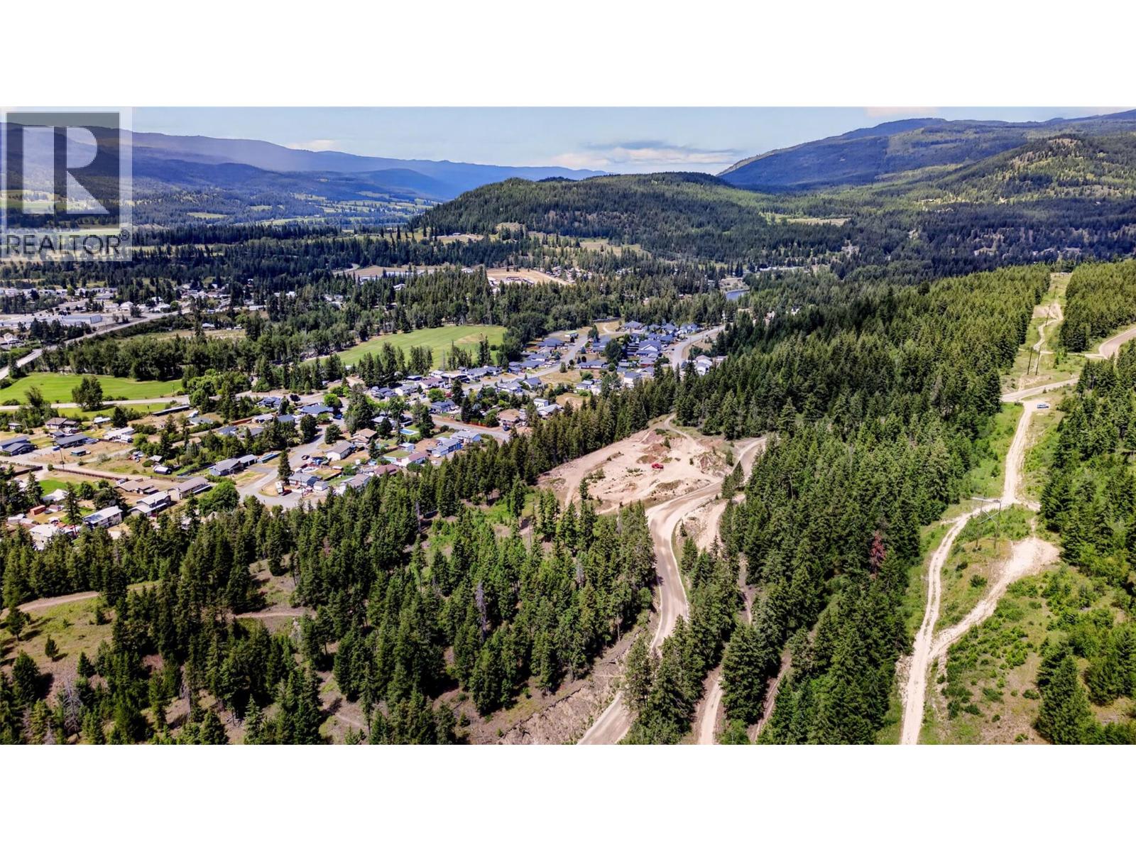 4797 Birch Lane, Barriere, British Columbia  V0E 1E0 - Photo 20 - 10392678
