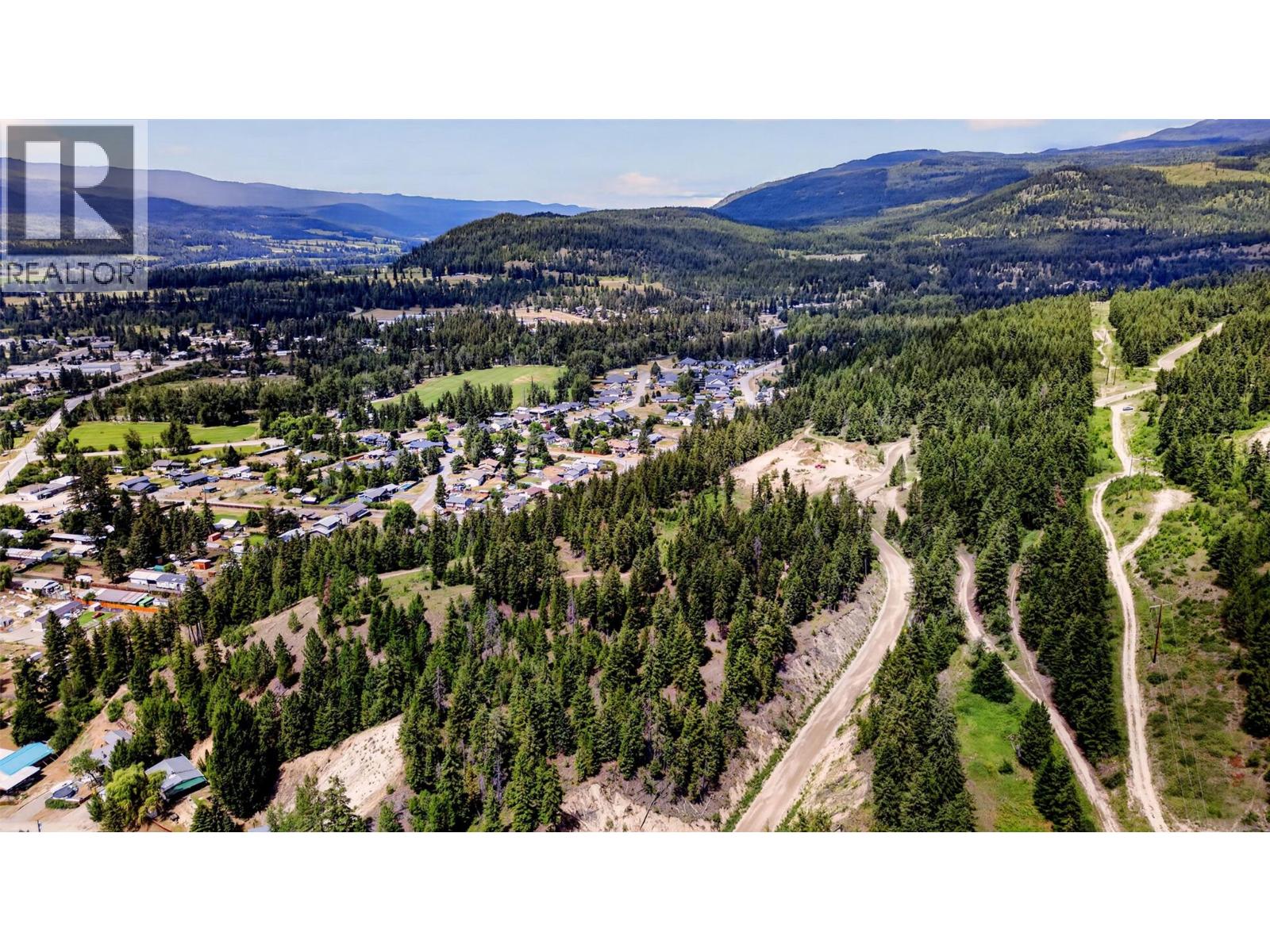 4797 Birch Lane, Barriere, British Columbia  V0E 1E0 - Photo 21 - 10392678
