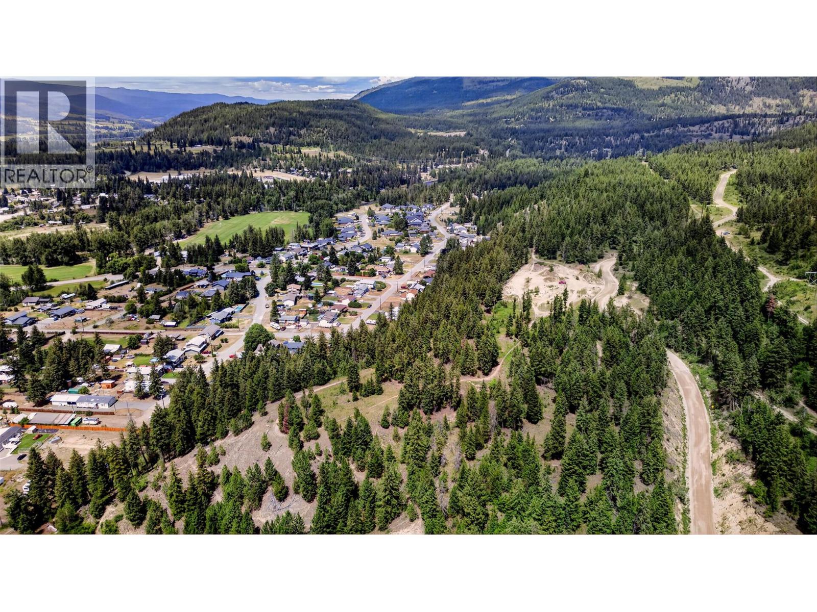 4797 Birch Lane, Barriere, British Columbia  V0E 1E0 - Photo 23 - 10392678