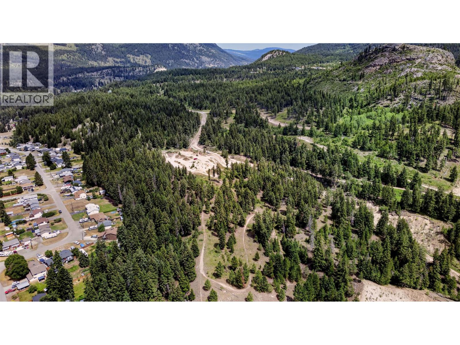 4797 Birch Lane, Barriere, British Columbia  V0E 1E0 - Photo 24 - 10392678