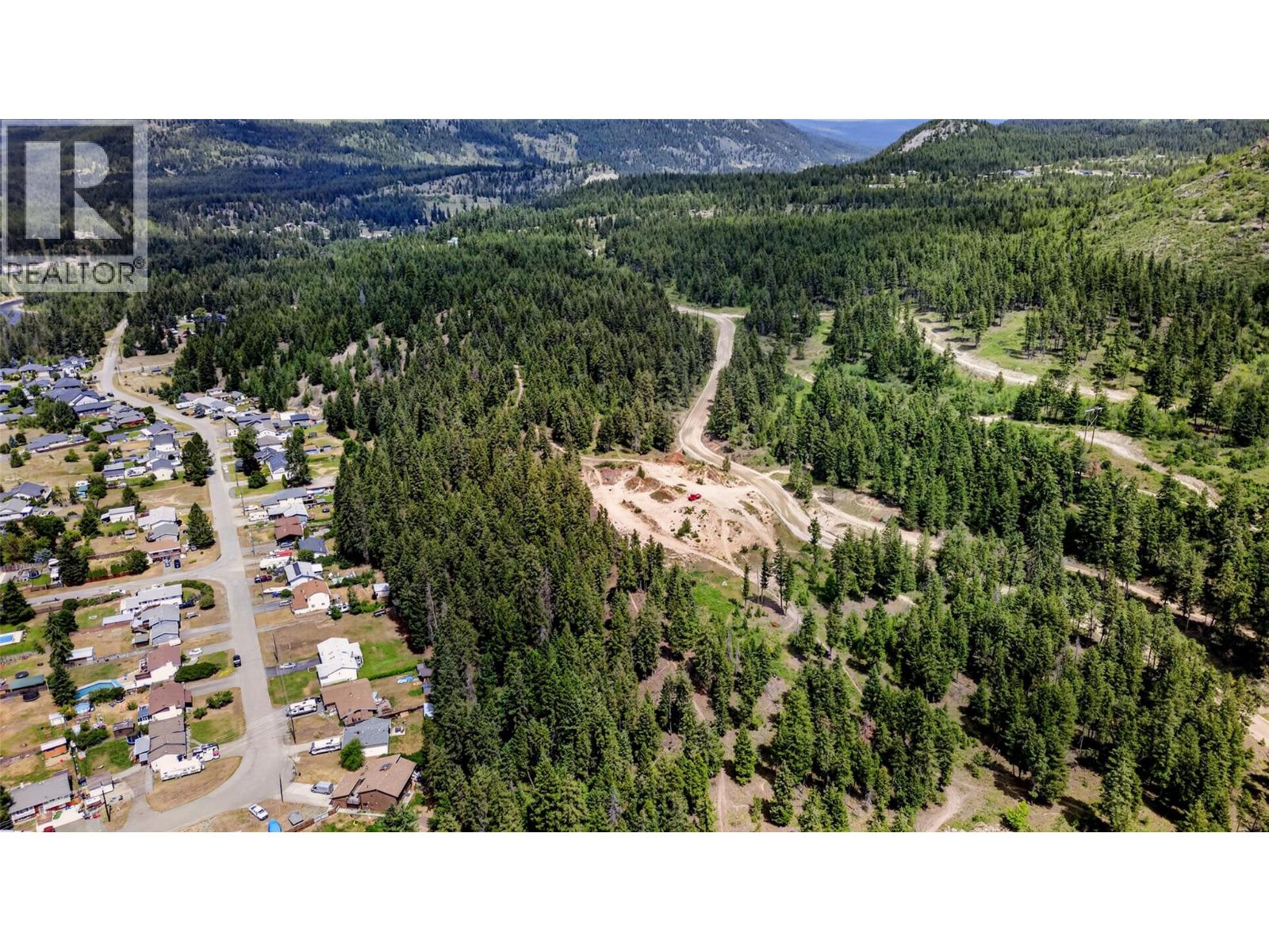 4797 Birch Lane, Barriere, British Columbia  V0E 1E0 - Photo 25 - 10392678