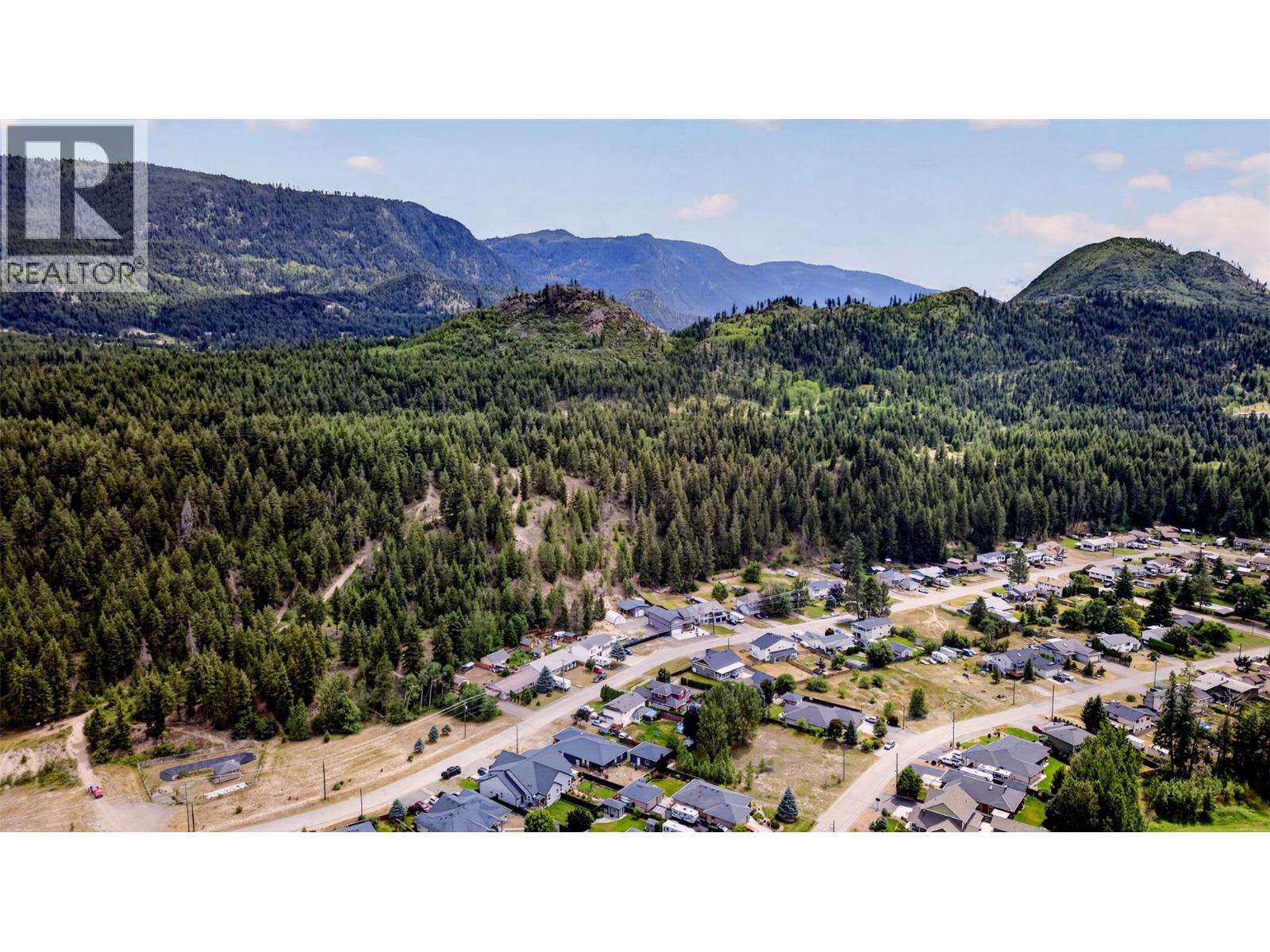 4797 Birch Lane, Barriere, British Columbia  V0E 1E0 - Photo 8 - 10392678
