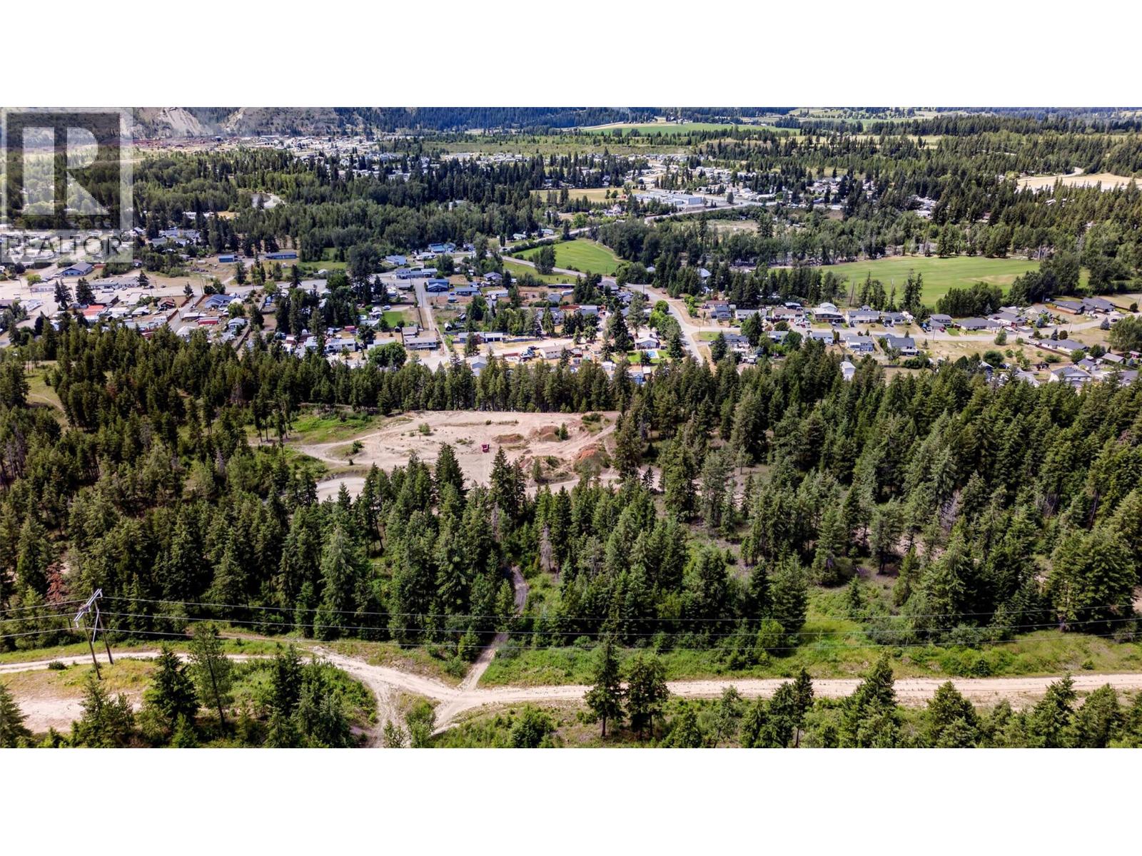 4797 Birch Lane, Barriere, British Columbia  V0E 1E0 - Photo 9 - 10392678