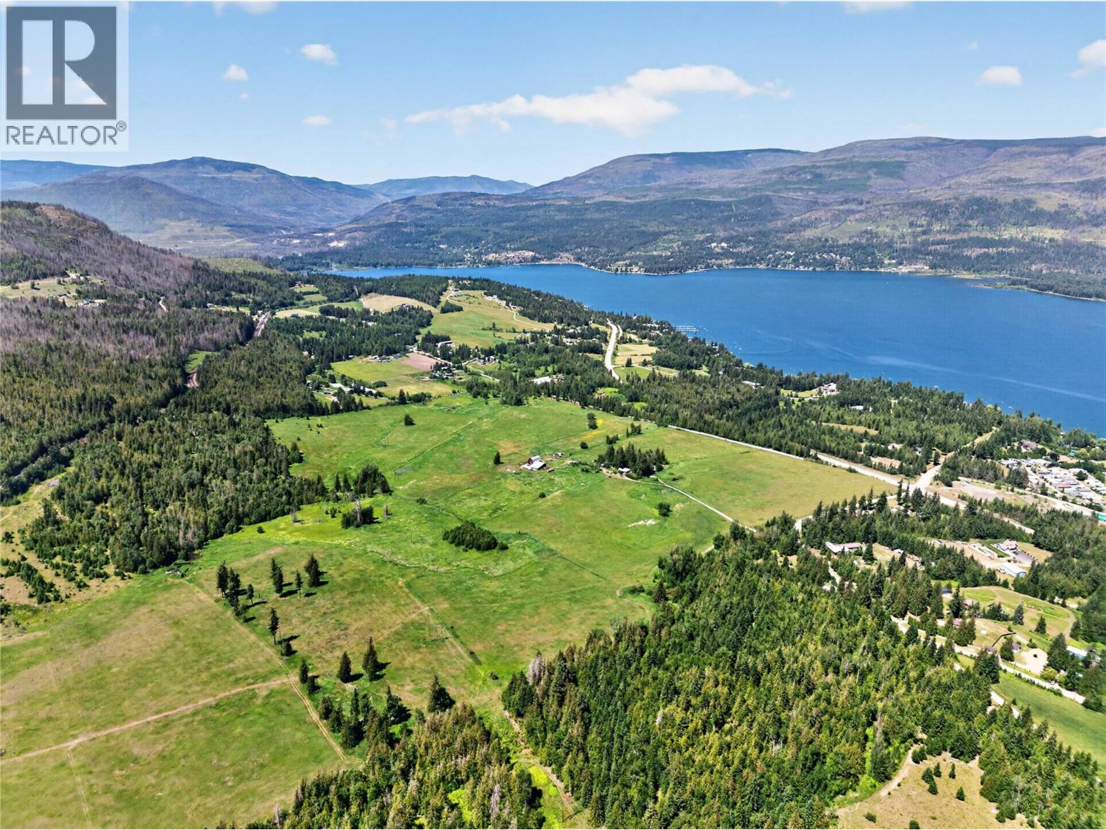 870 Dilworth Road, Sorrento, British Columbia  V0E 2W1 - Photo 12 - 10392756