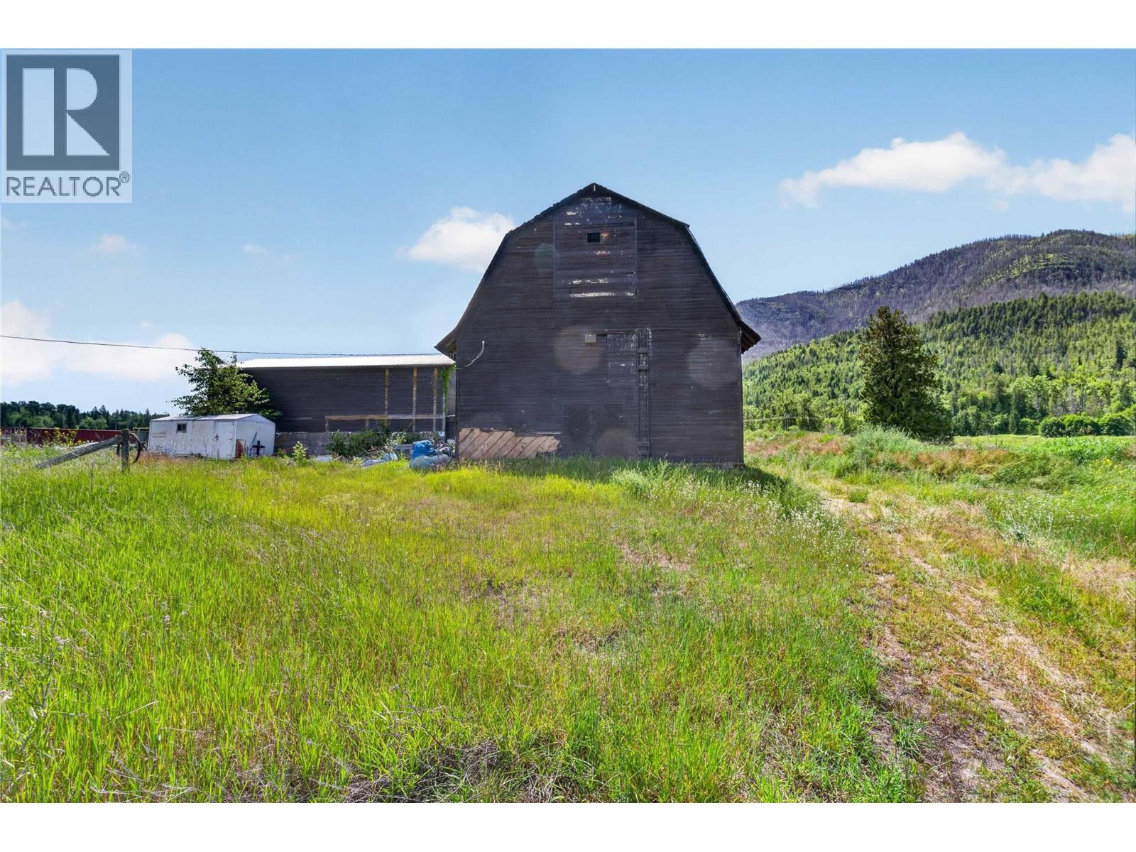 870 Dilworth Road, Sorrento, British Columbia  V0E 2W1 - Photo 26 - 10392756