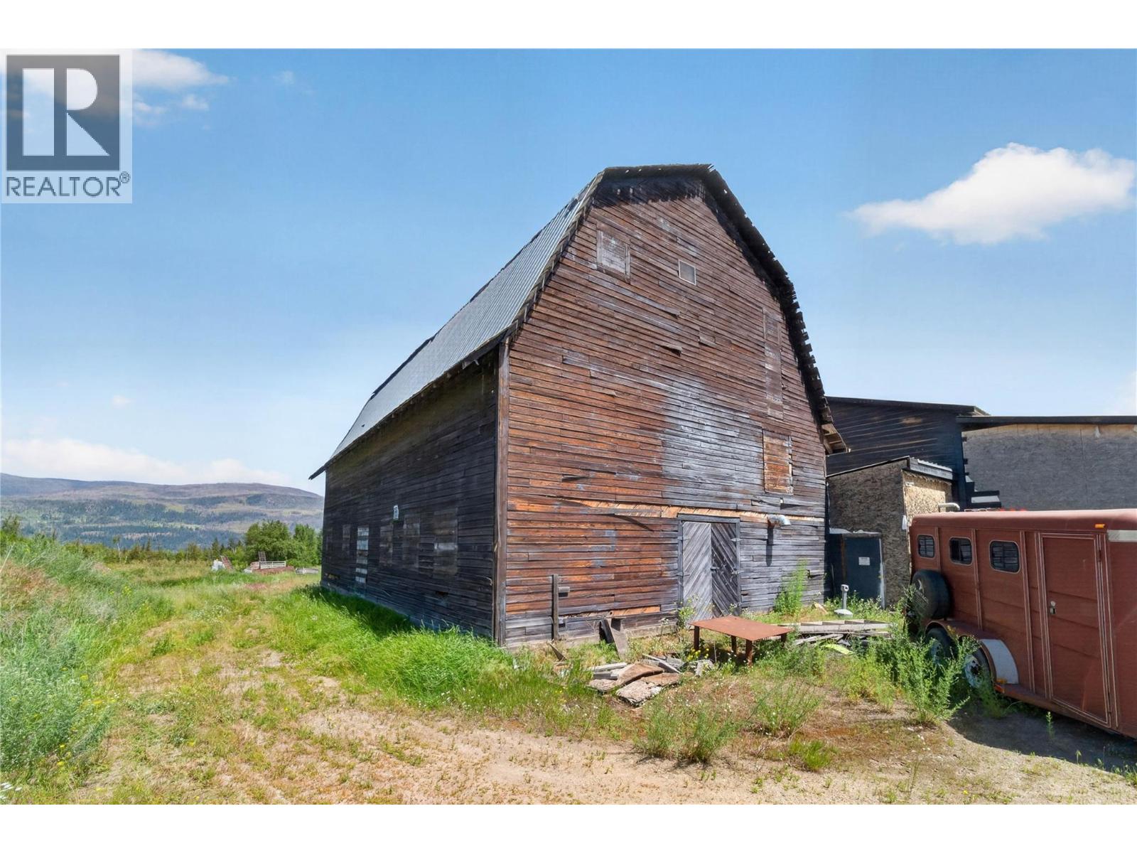 870 Dilworth Road, Sorrento, British Columbia  V0E 2W1 - Photo 29 - 10392756