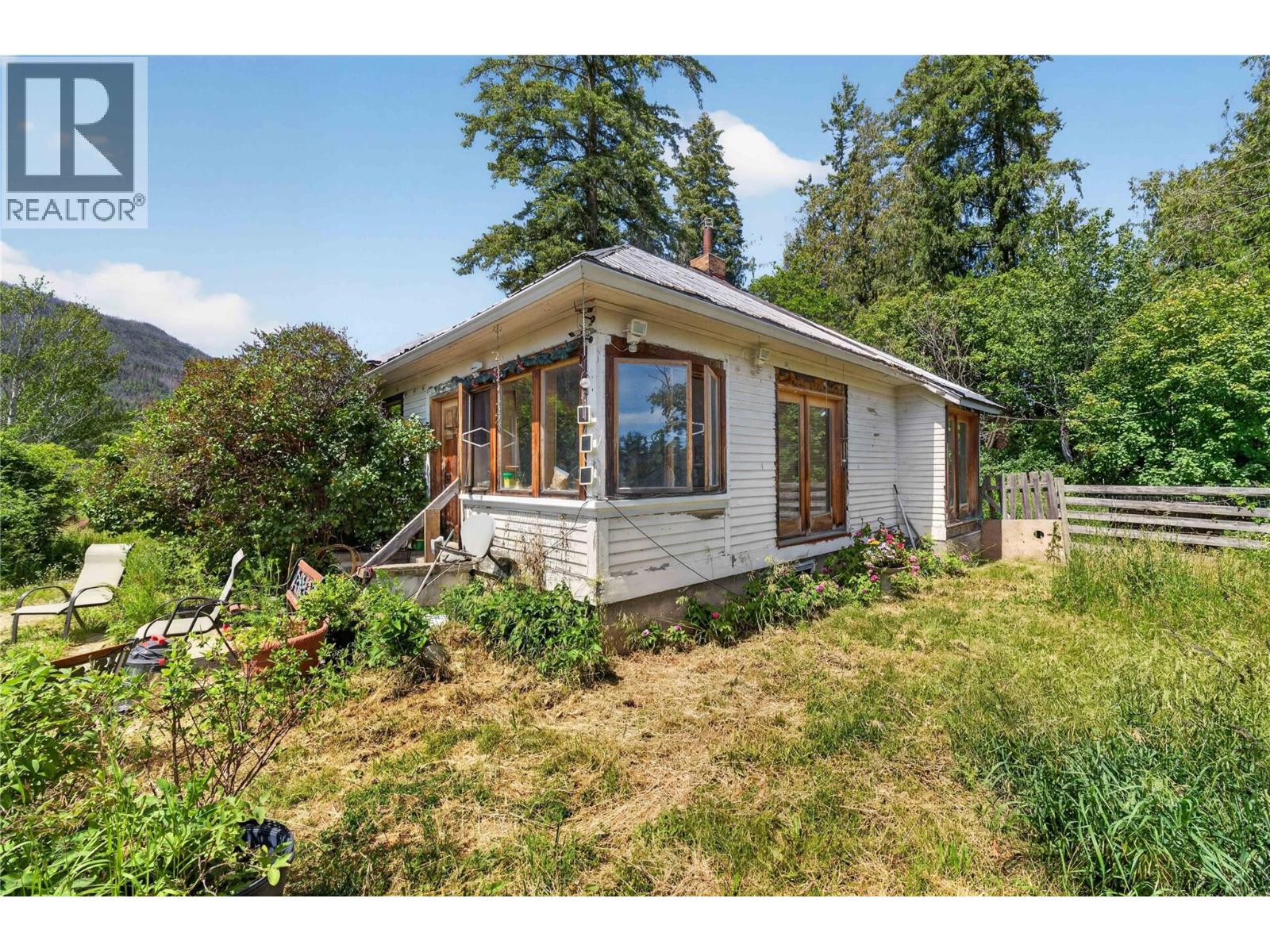 870 Dilworth Road, Sorrento, British Columbia  V0E 2W1 - Photo 30 - 10392756