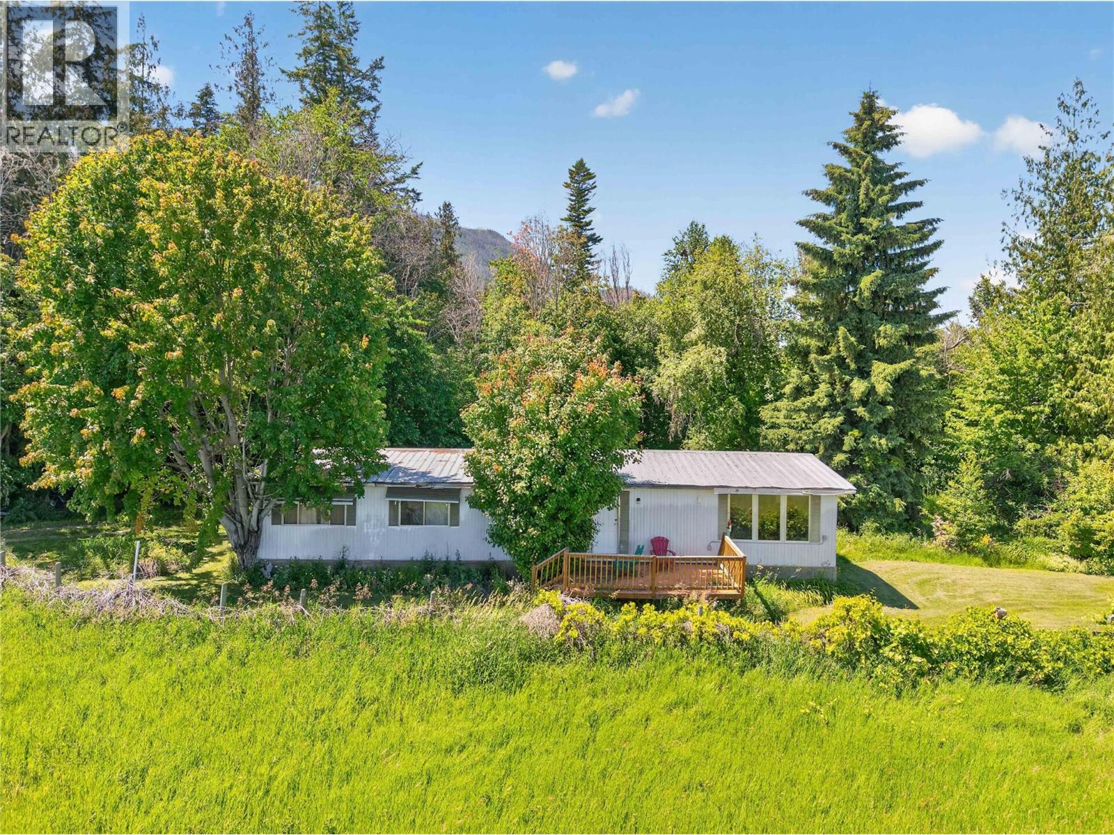 870 Dilworth Road, Sorrento, British Columbia  V0E 2W1 - Photo 34 - 10392756