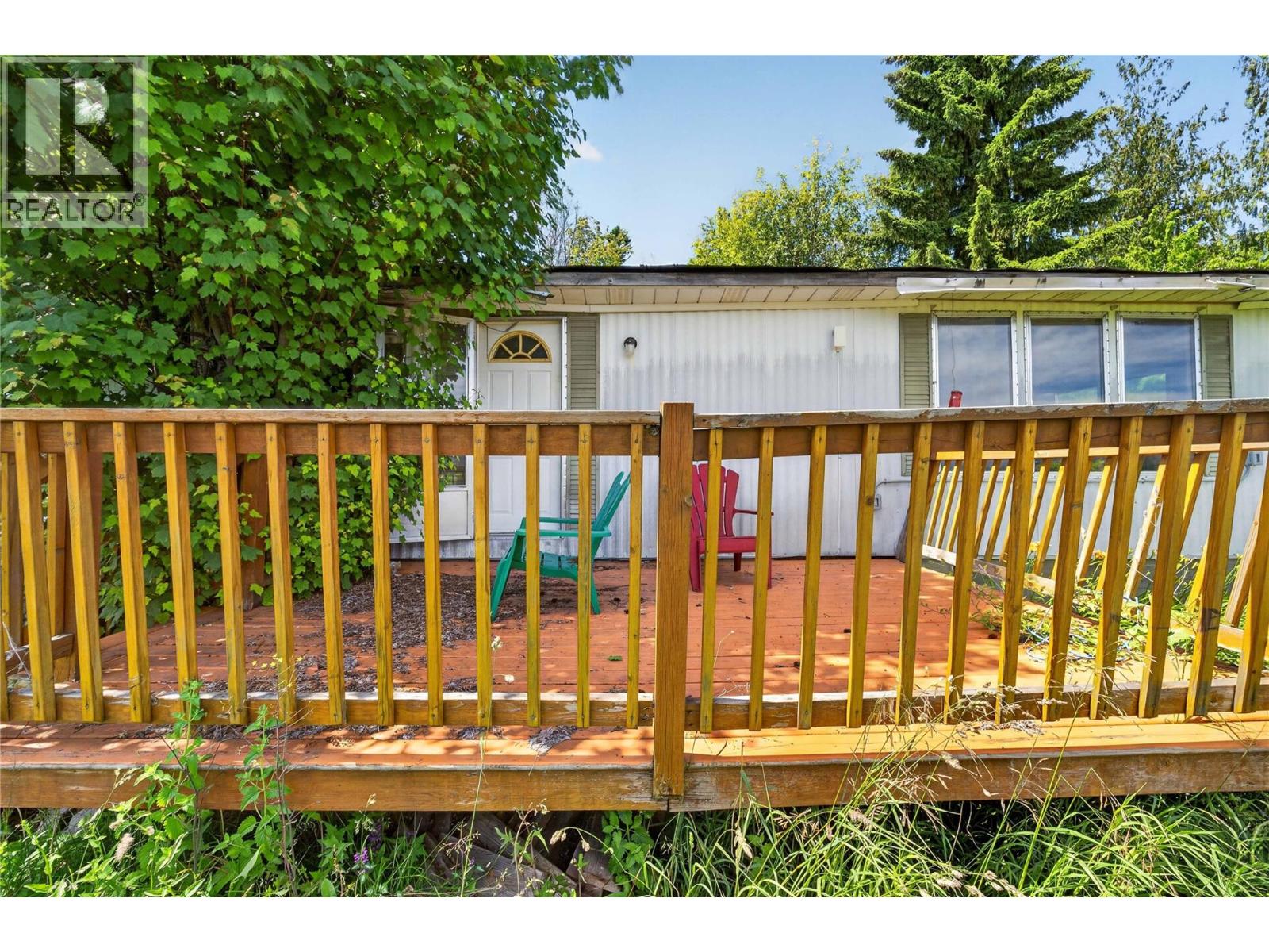 870 Dilworth Road, Sorrento, British Columbia  V0E 2W1 - Photo 46 - 10392756
