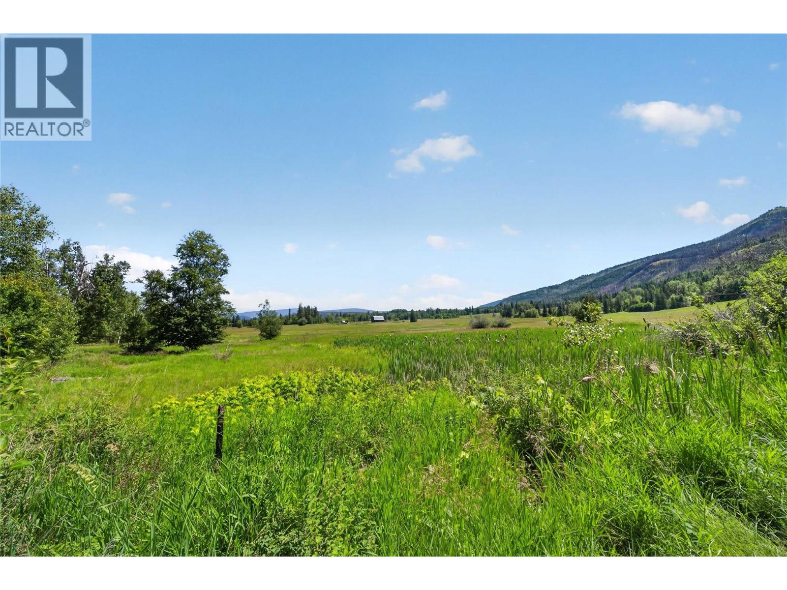 870 Dilworth Road, Sorrento, British Columbia  V0E 2W1 - Photo 61 - 10392756