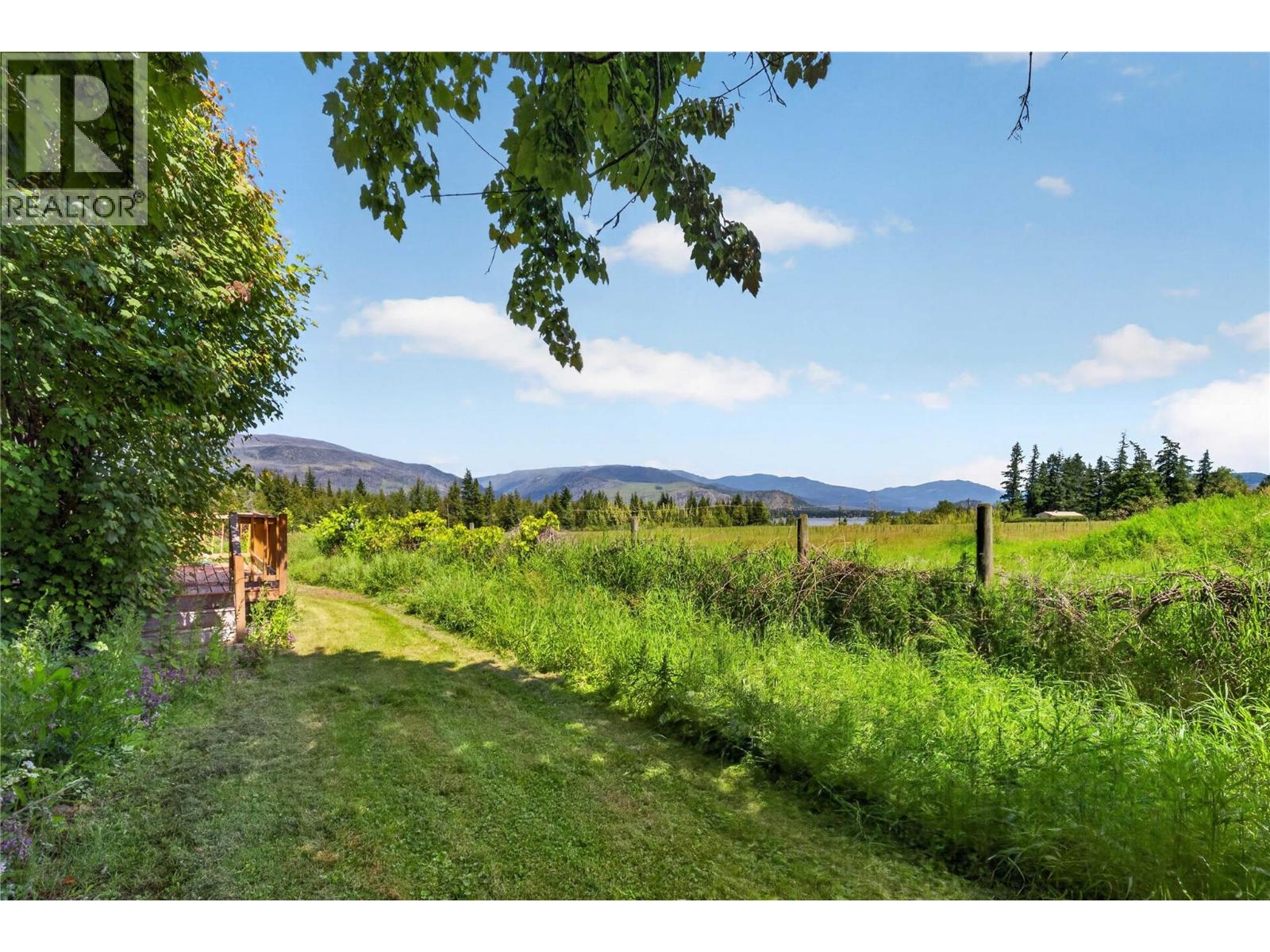 870 Dilworth Road, Sorrento, British Columbia  V0E 2W1 - Photo 63 - 10392756