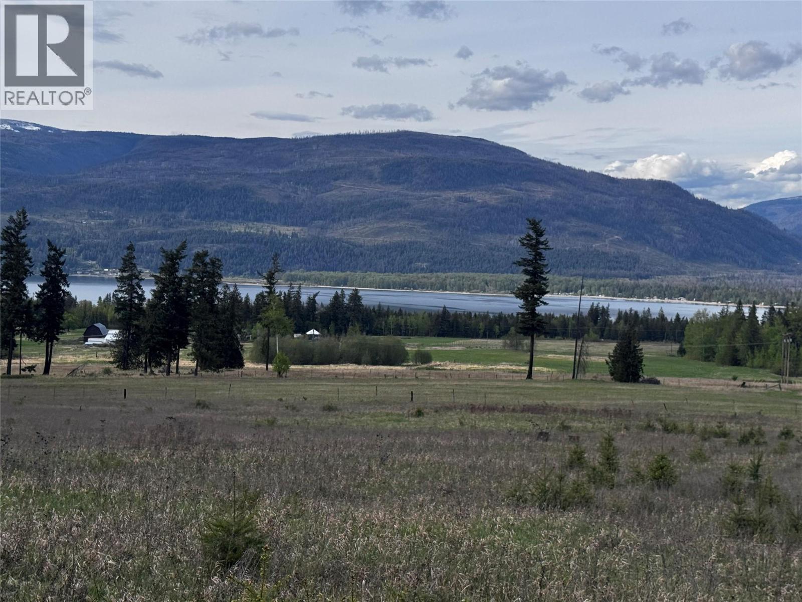 870 Dilworth Road, Sorrento, British Columbia  V0E 2W1 - Photo 65 - 10392756