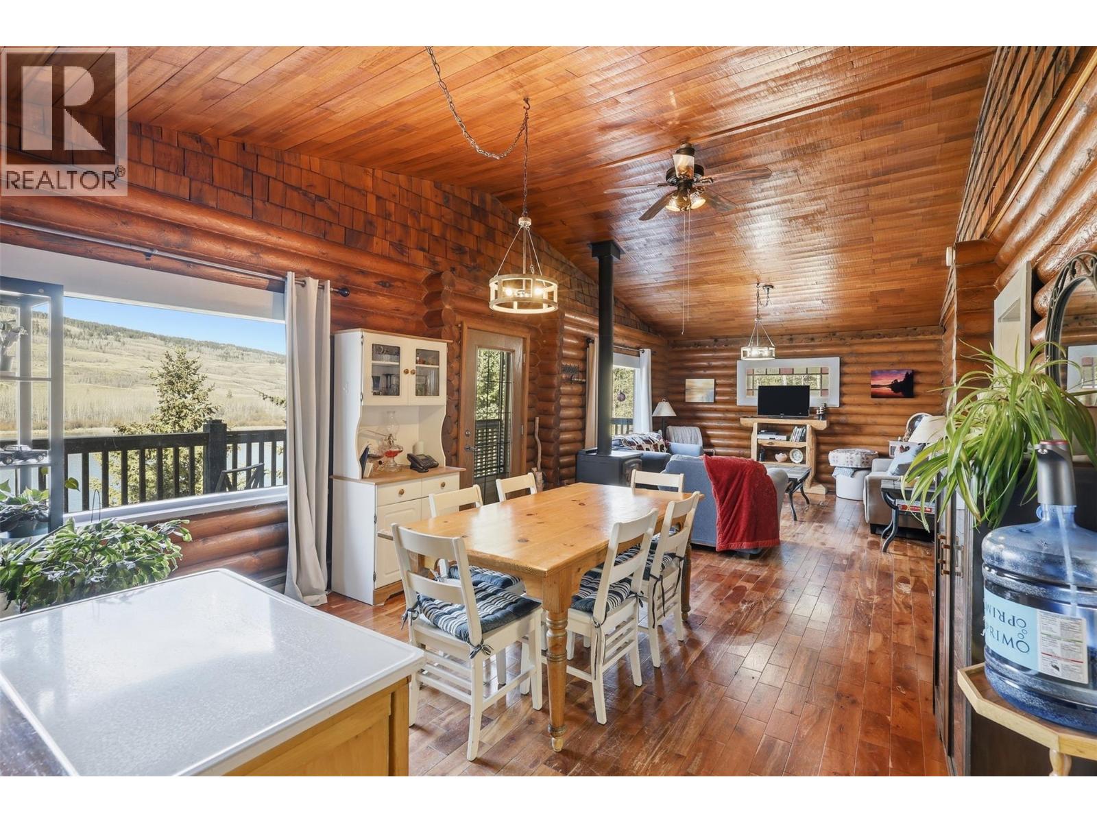 3267 Powell Road, Kamloops, British Columbia  V0E 3E1 - Photo 10 - 10392740