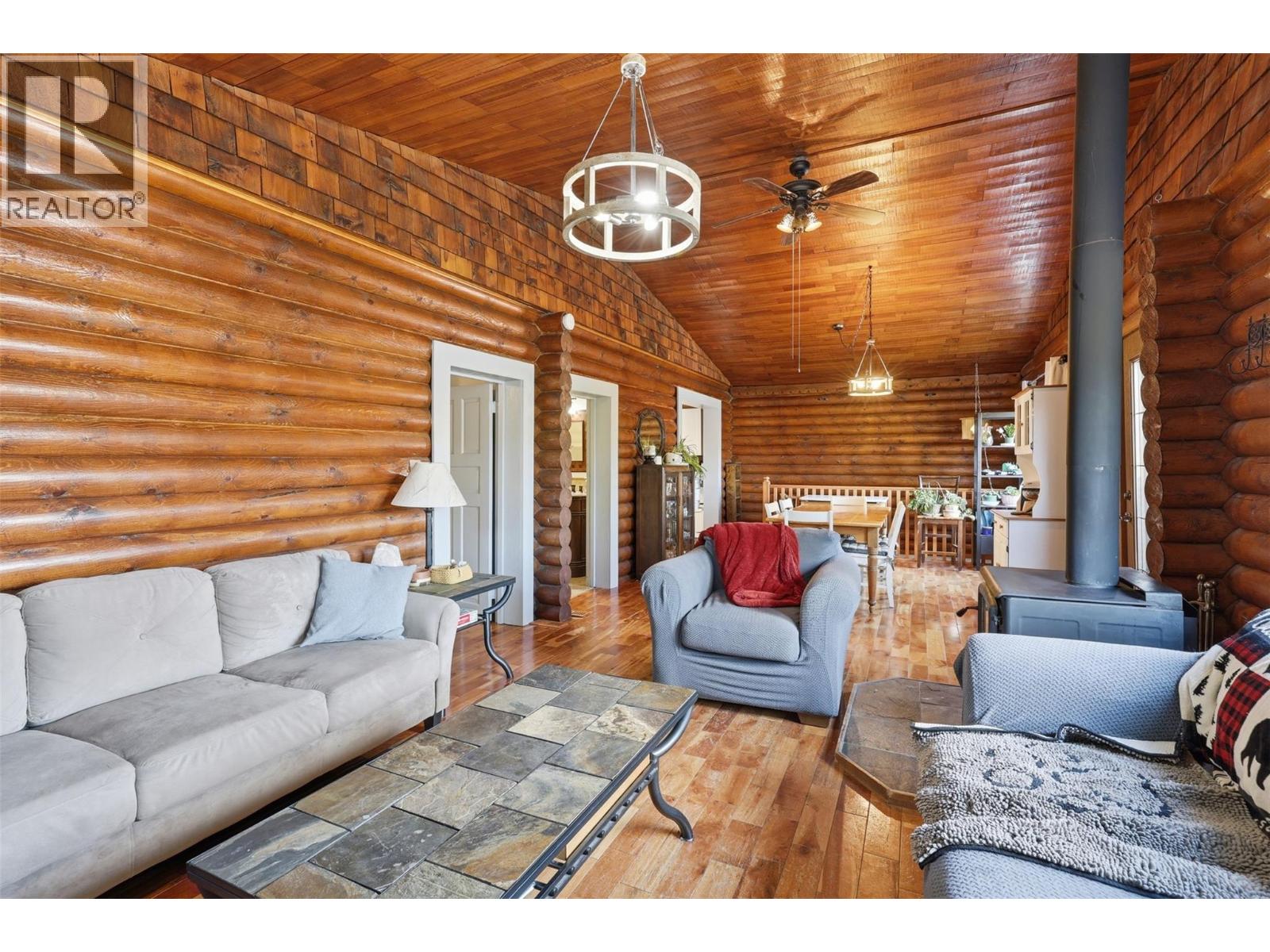 3267 Powell Road, Kamloops, British Columbia  V0E 3E1 - Photo 14 - 10392740