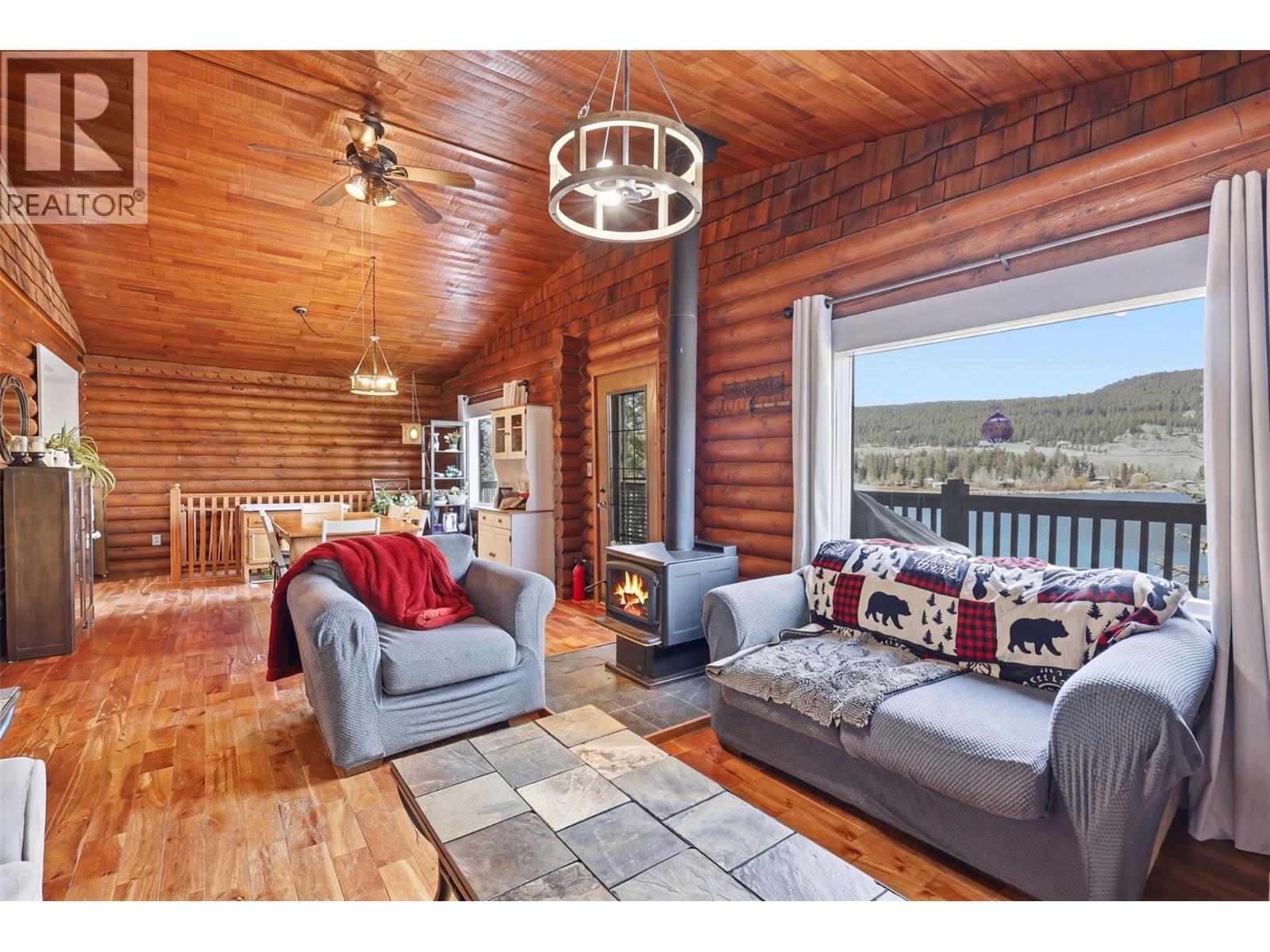 3267 Powell Road, Kamloops, British Columbia  V0E 3E1 - Photo 15 - 10392740