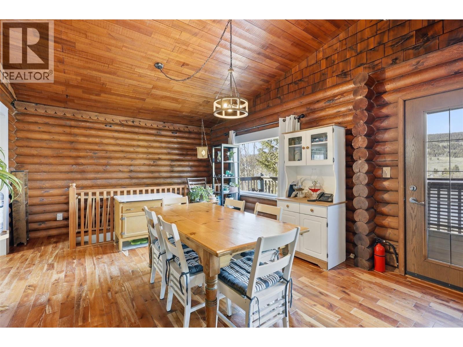 3267 Powell Road, Kamloops, British Columbia  V0E 3E1 - Photo 17 - 10392740