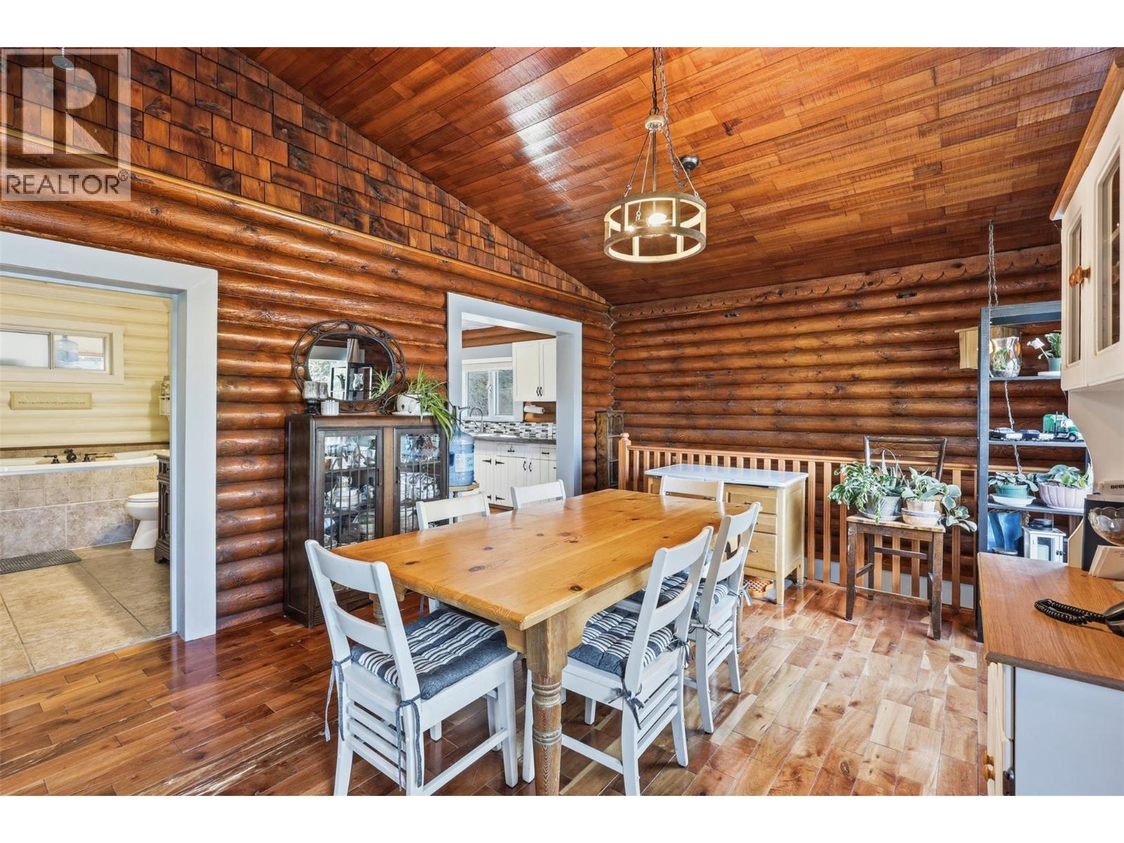 3267 Powell Road, Kamloops, British Columbia  V0E 3E1 - Photo 18 - 10392740