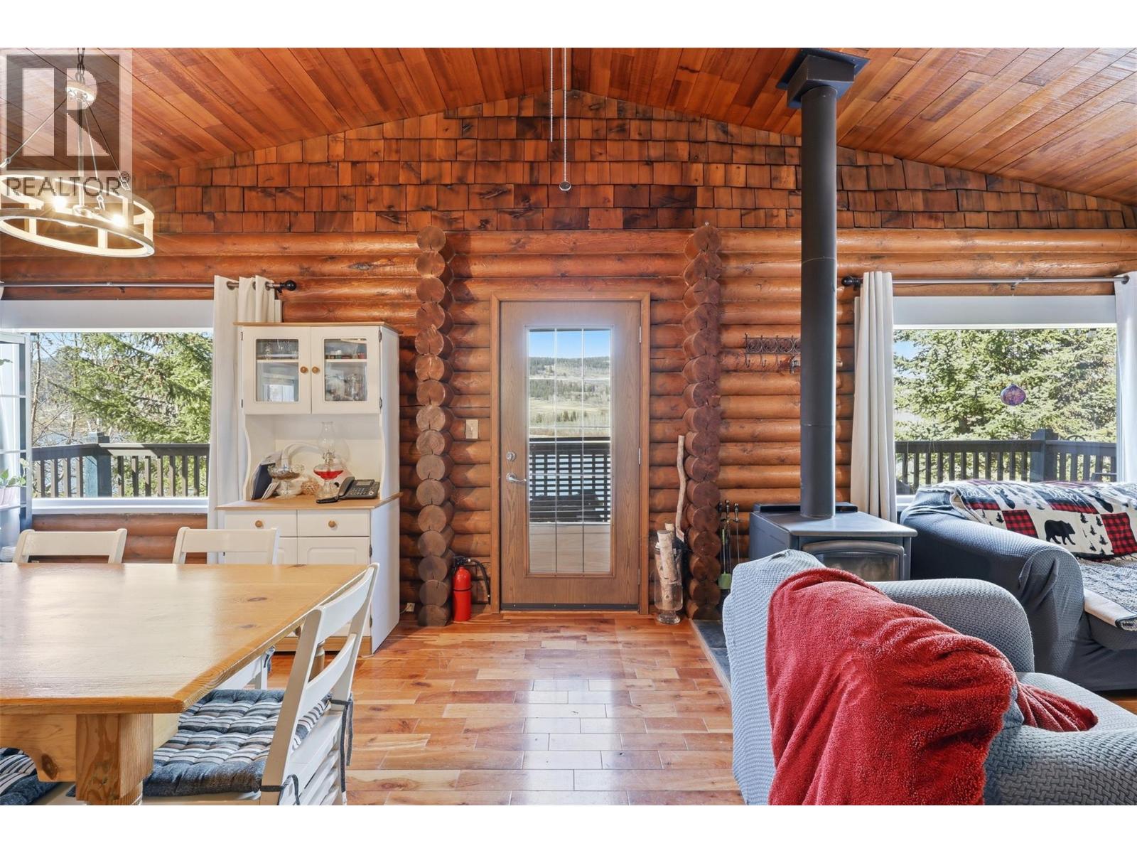 3267 Powell Road, Kamloops, British Columbia  V0E 3E1 - Photo 19 - 10392740
