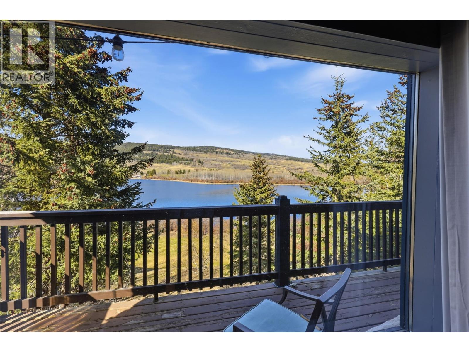 3267 Powell Road, Kamloops, British Columbia  V0E 3E1 - Photo 20 - 10392740
