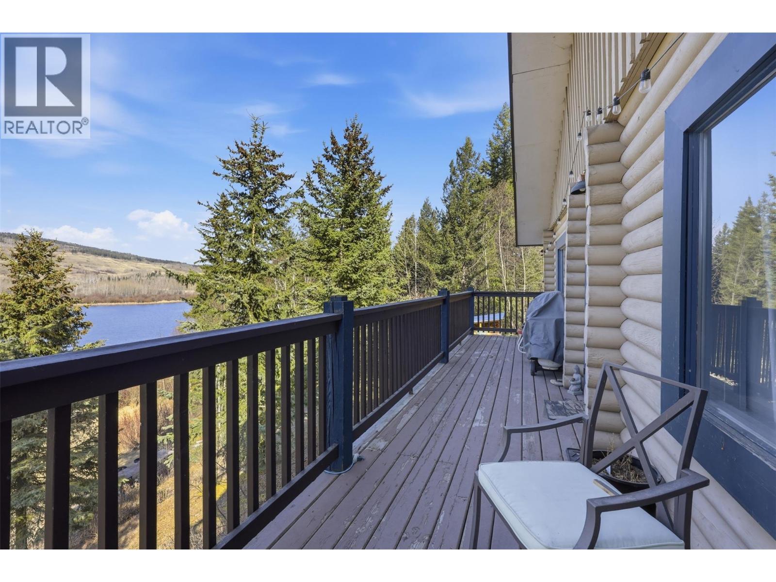 3267 Powell Road, Kamloops, British Columbia  V0E 3E1 - Photo 21 - 10392740