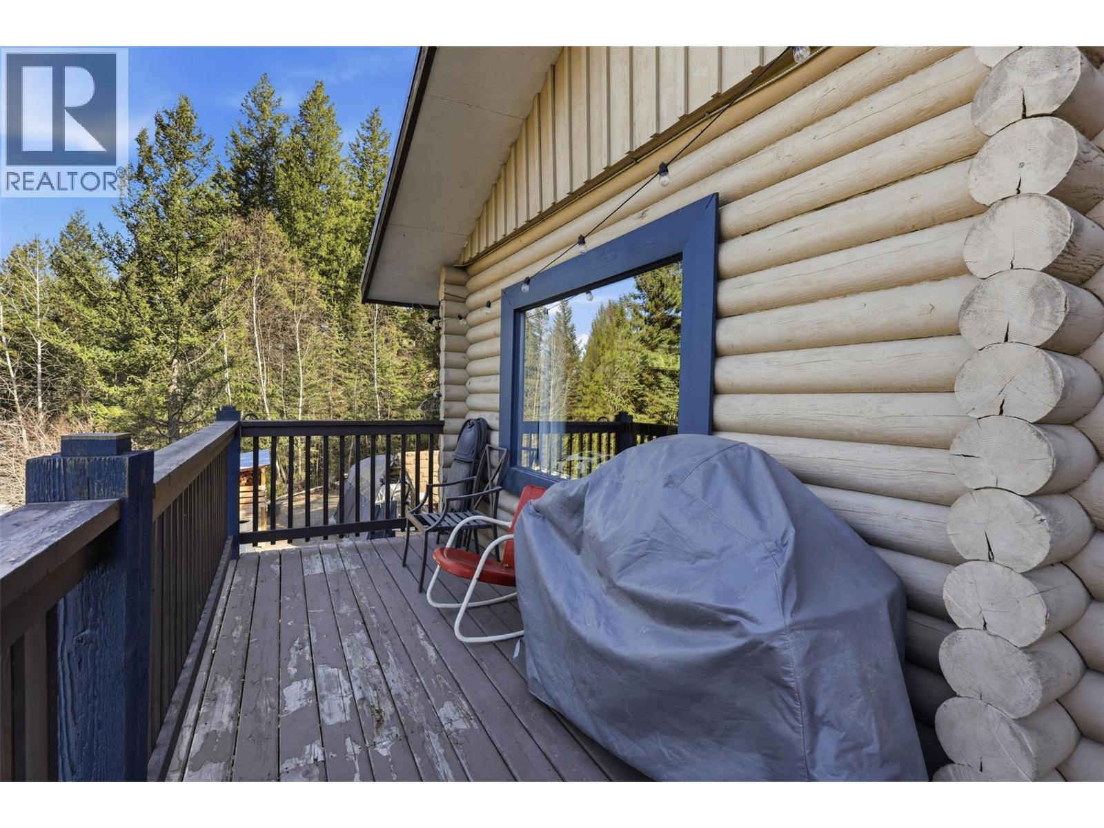 3267 Powell Road, Kamloops, British Columbia  V0E 3E1 - Photo 22 - 10392740