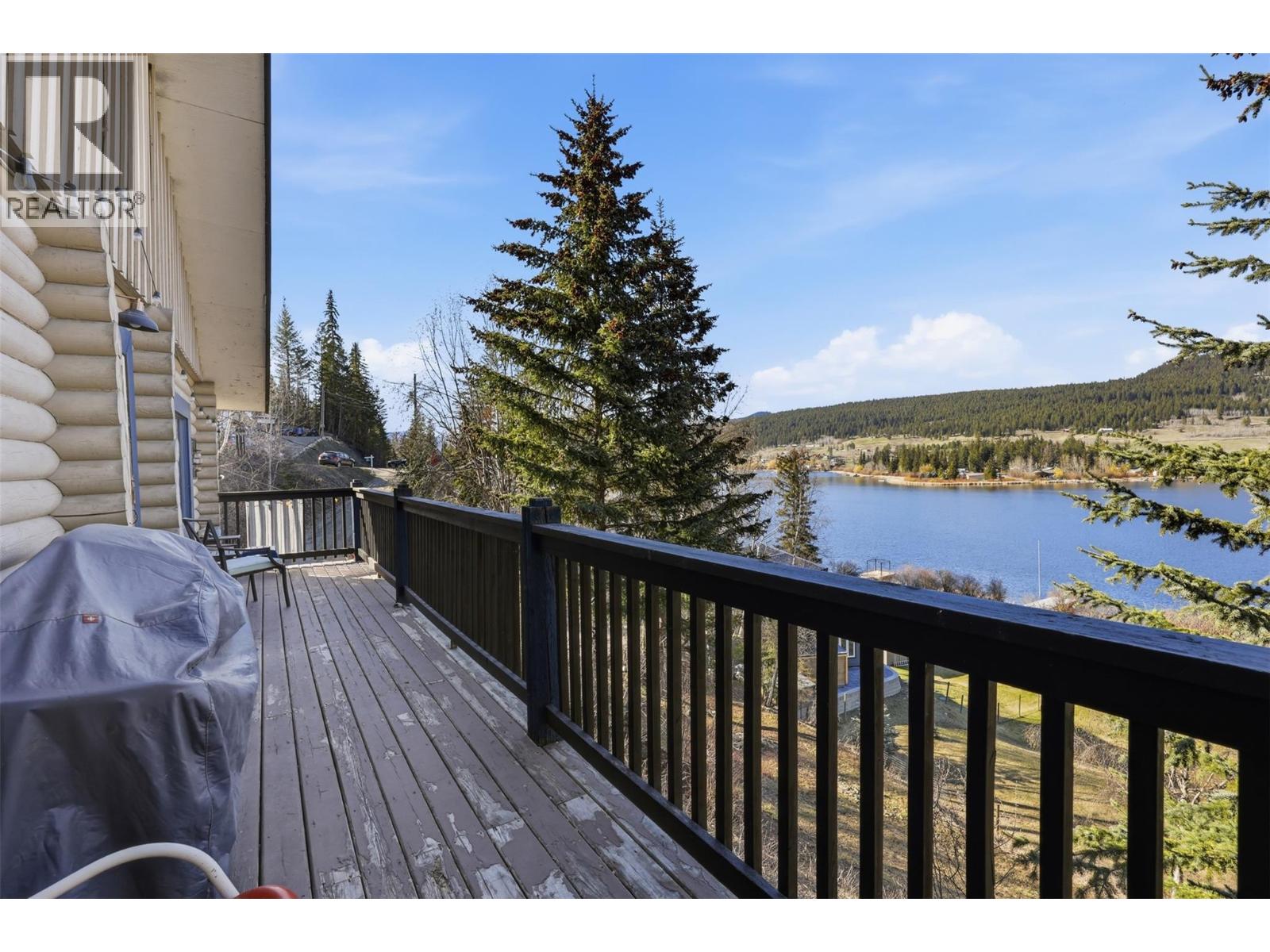 3267 Powell Road, Kamloops, British Columbia  V0E 3E1 - Photo 23 - 10392740