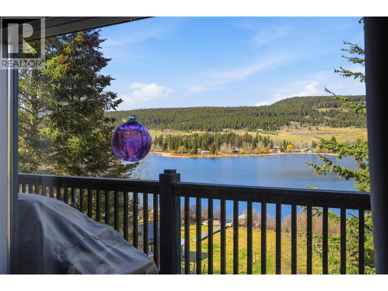 3267 Powell Road, Kamloops, British Columbia  V0E 3E1 - Photo 24 - 10392740