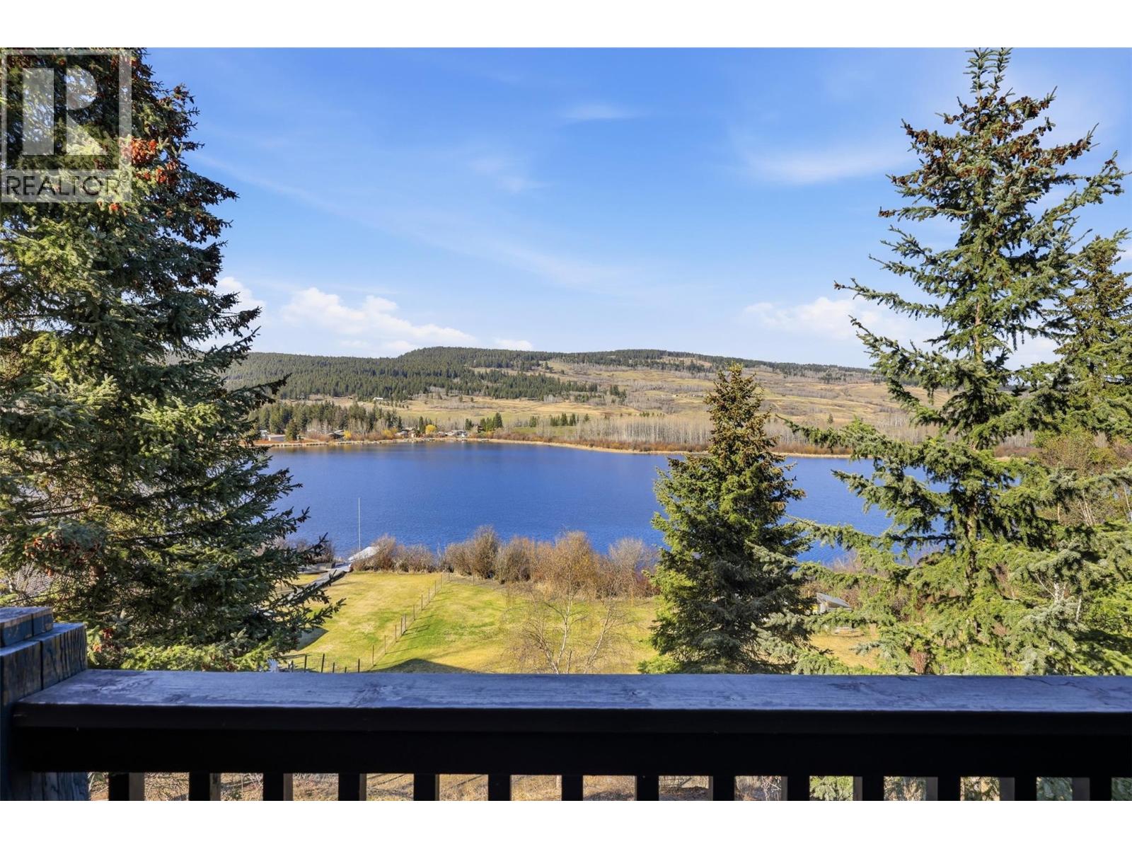 3267 Powell Road, Kamloops, British Columbia  V0E 3E1 - Photo 25 - 10392740