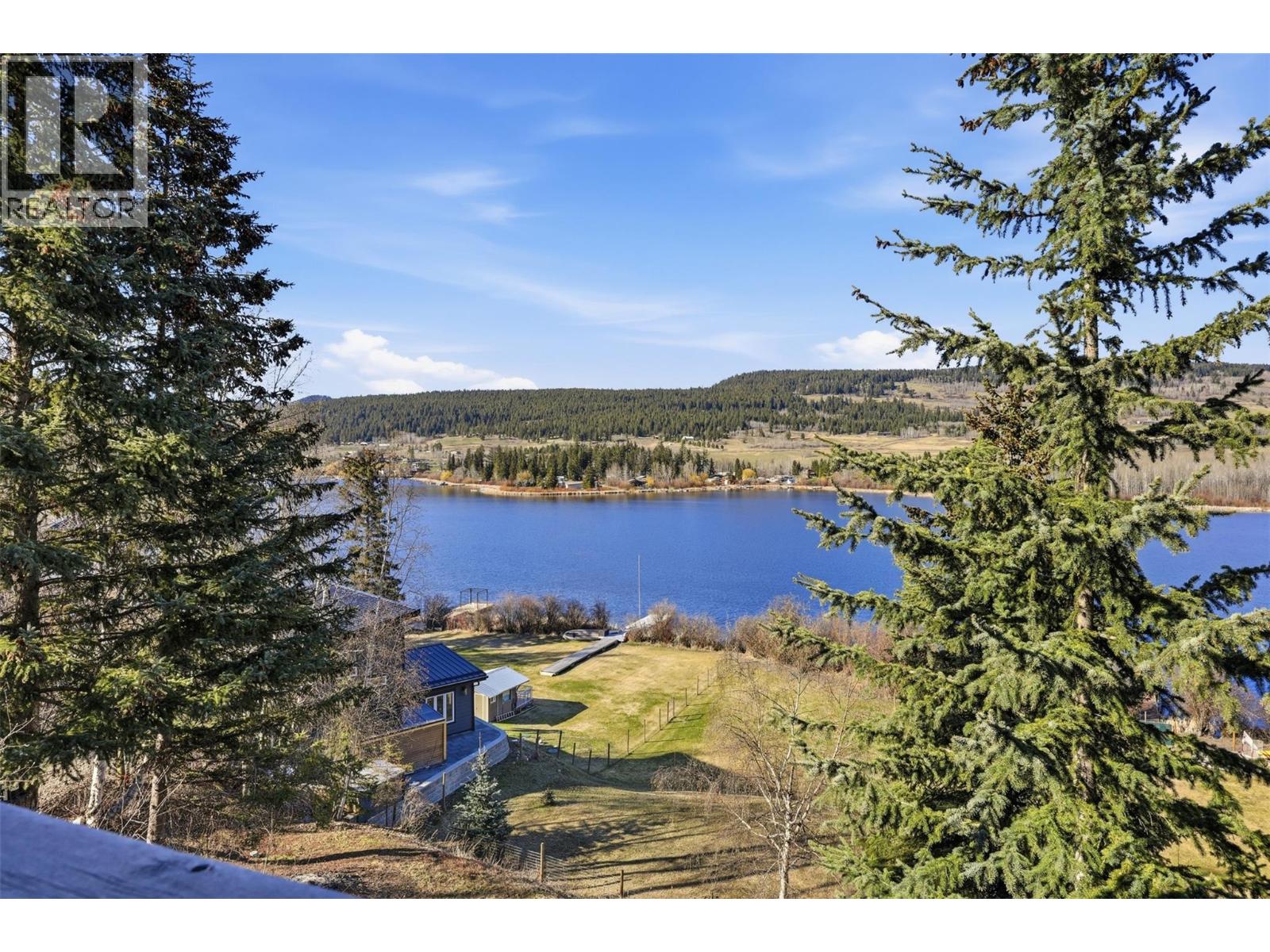 3267 Powell Road, Kamloops, British Columbia  V0E 3E1 - Photo 26 - 10392740