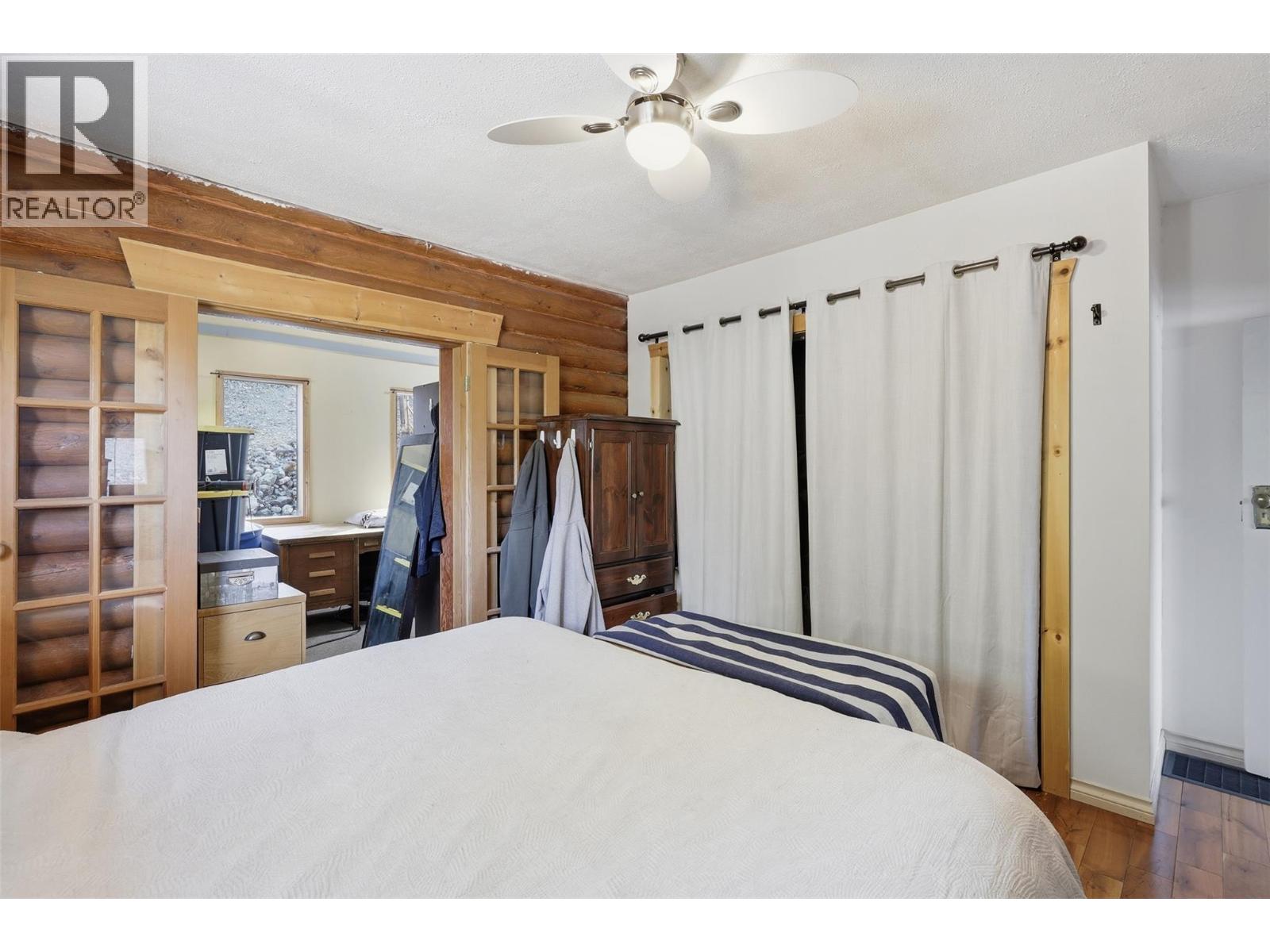 3267 Powell Road, Kamloops, British Columbia  V0E 3E1 - Photo 28 - 10392740