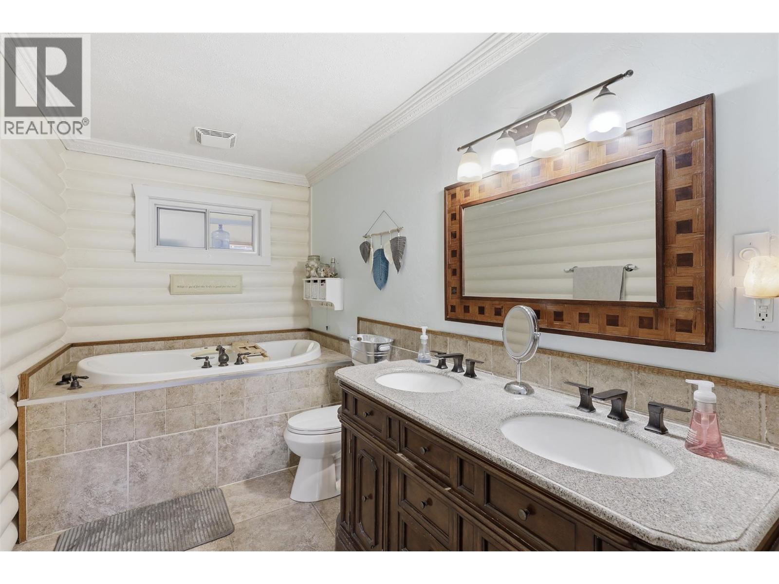 3267 Powell Road, Kamloops, British Columbia  V0E 3E1 - Photo 29 - 10392740