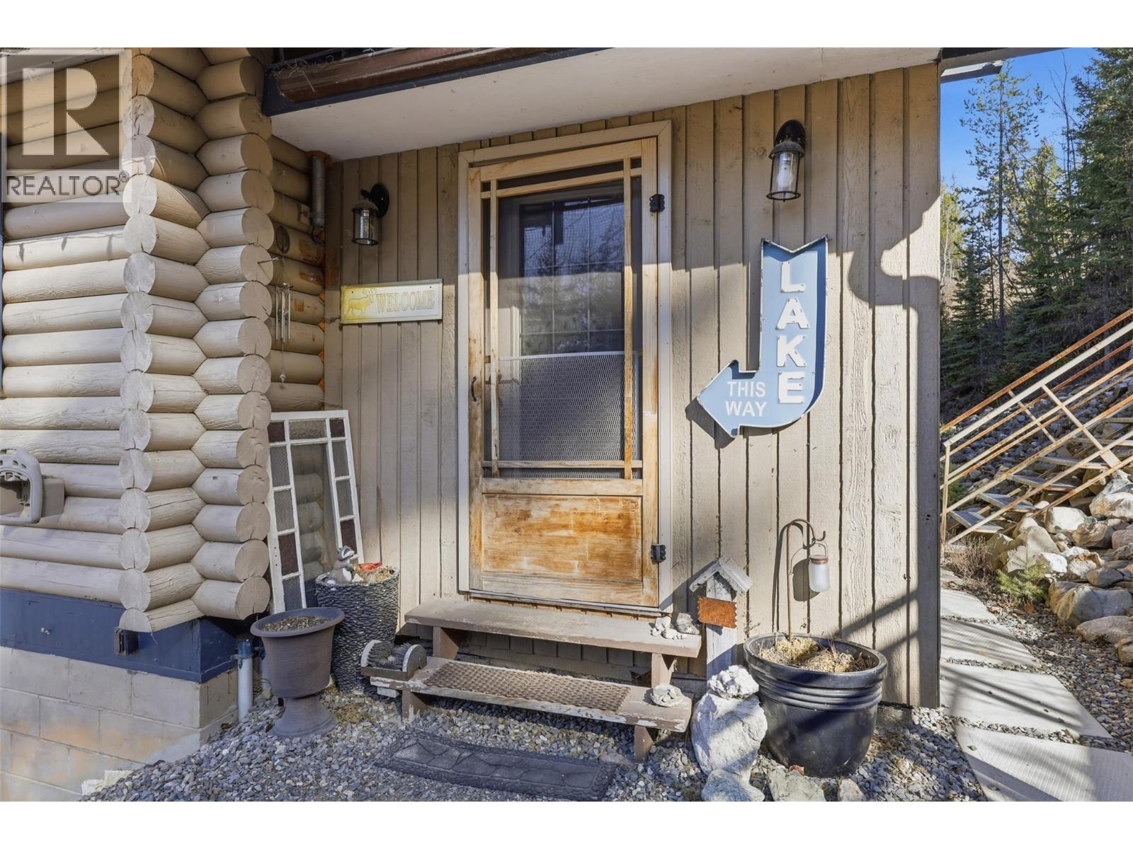 3267 Powell Road, Kamloops, British Columbia  V0E 3E1 - Photo 3 - 10392740