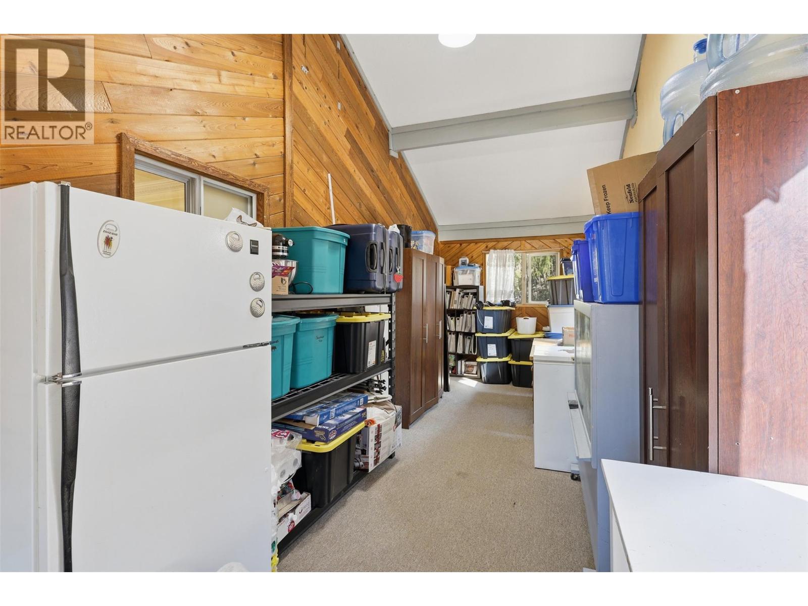 3267 Powell Road, Kamloops, British Columbia  V0E 3E1 - Photo 30 - 10392740