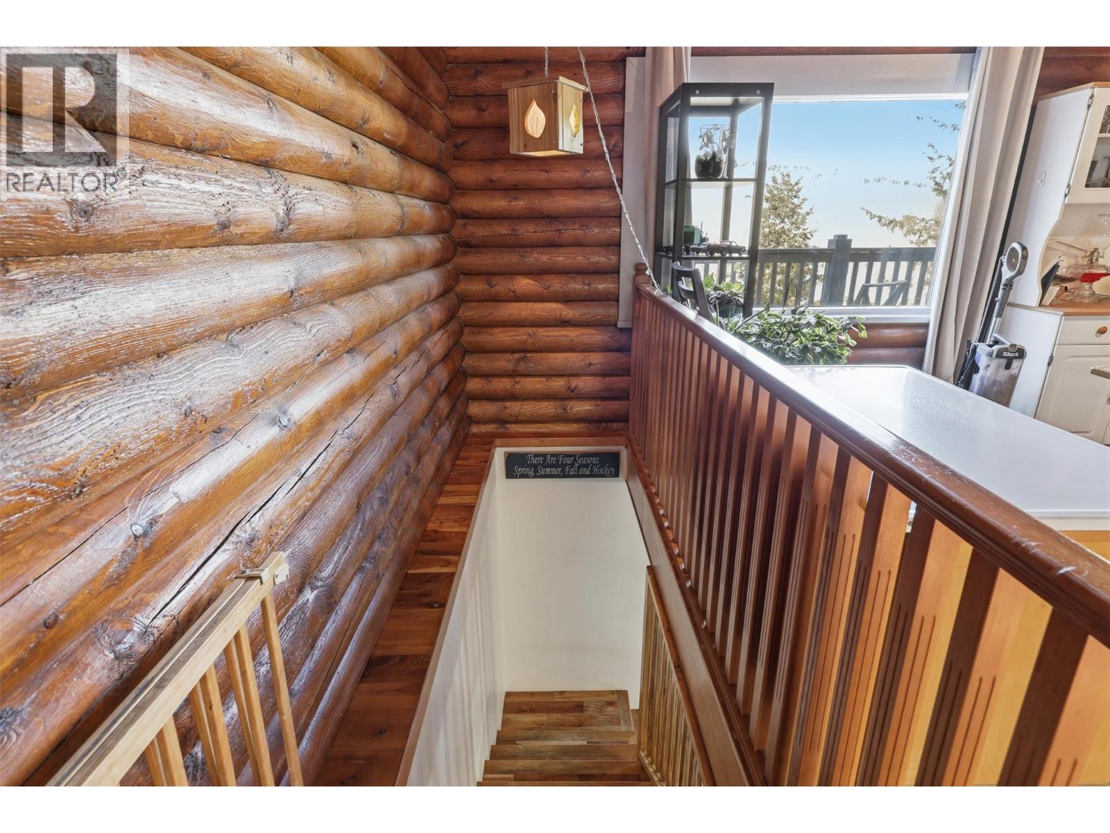 3267 Powell Road, Kamloops, British Columbia  V0E 3E1 - Photo 31 - 10392740