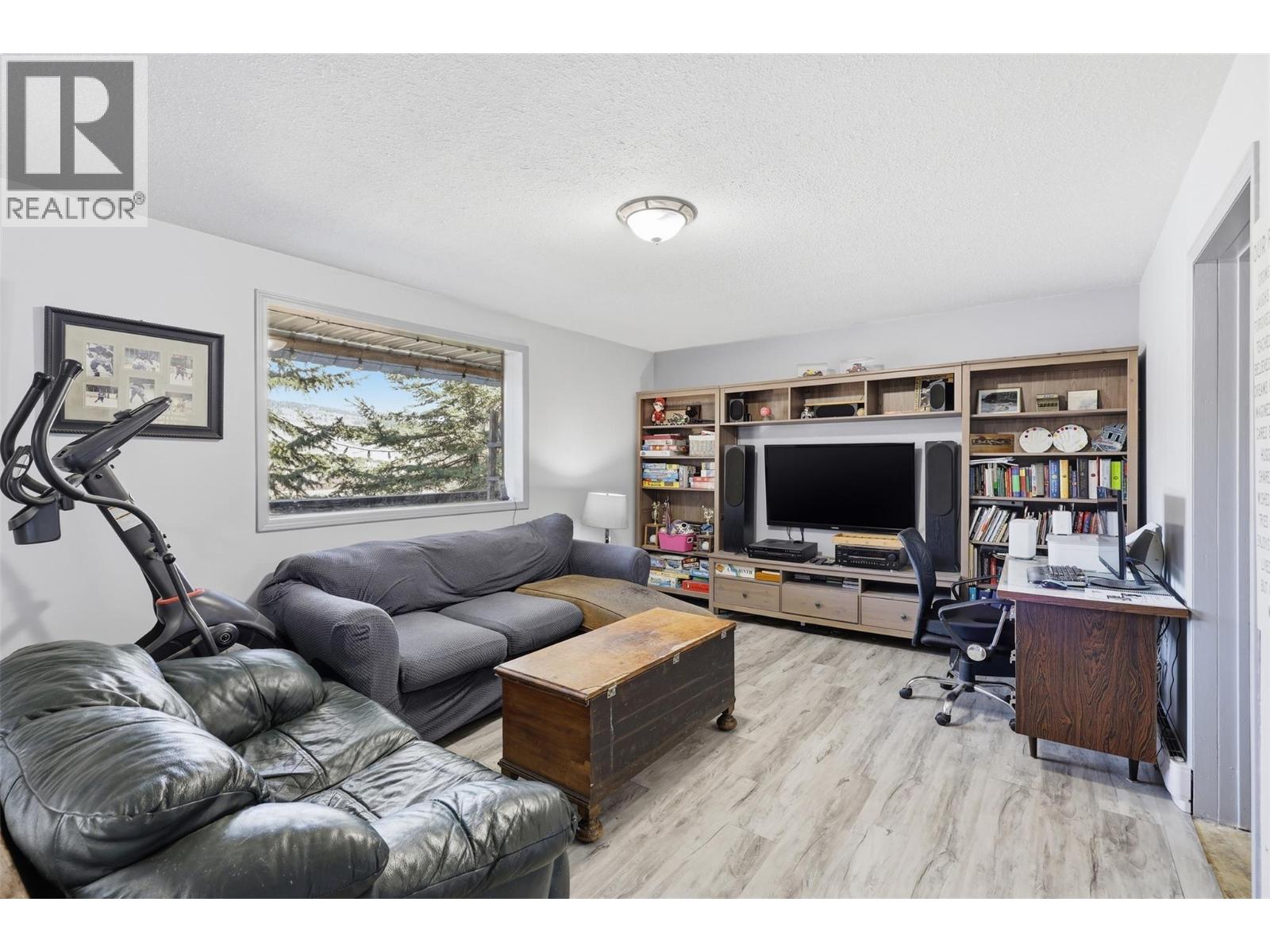 3267 Powell Road, Kamloops, British Columbia  V0E 3E1 - Photo 33 - 10392740
