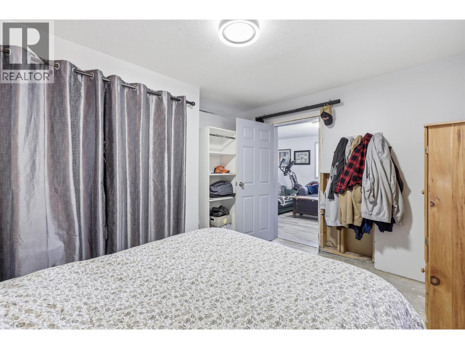 3267 Powell Road, Kamloops, British Columbia  V0E 3E1 - Photo 38 - 10392740