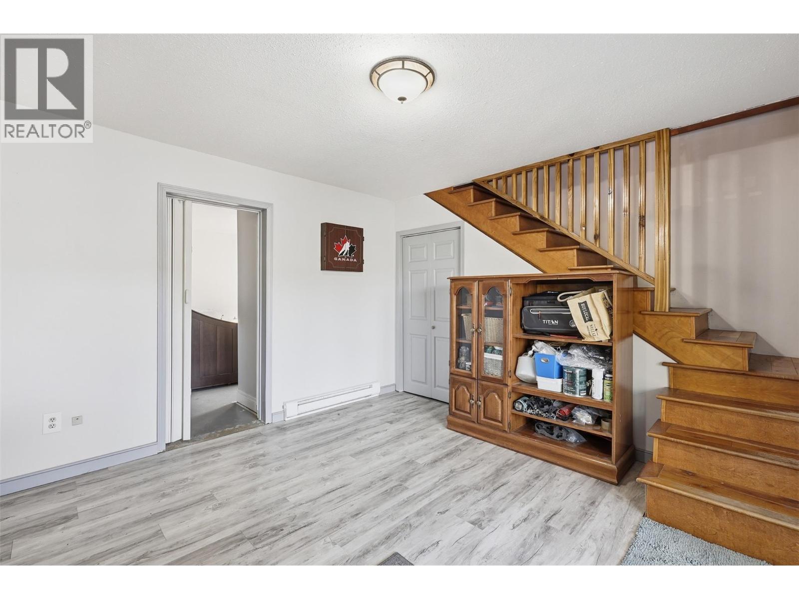 3267 Powell Road, Kamloops, British Columbia  V0E 3E1 - Photo 39 - 10392740